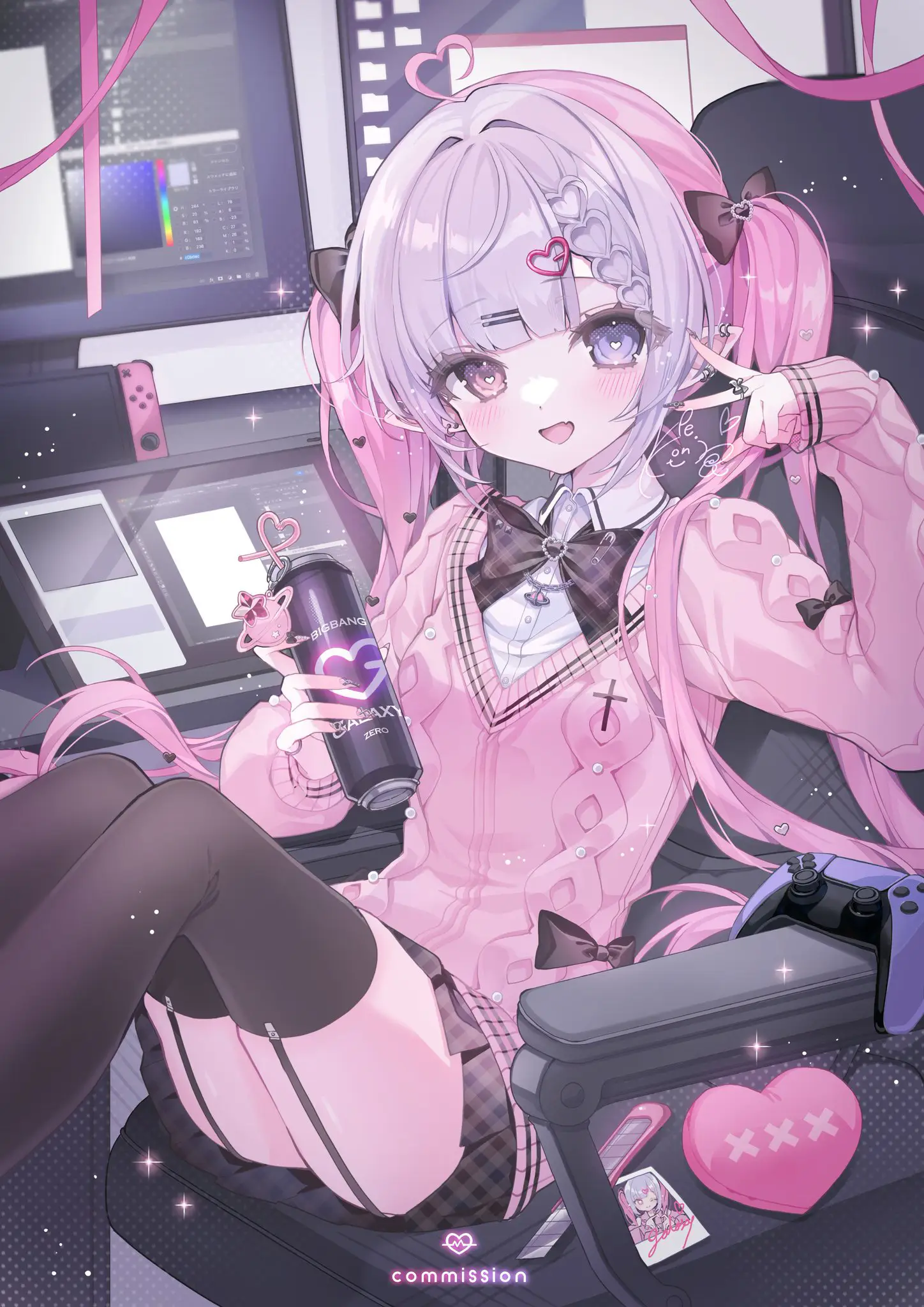 v-3122