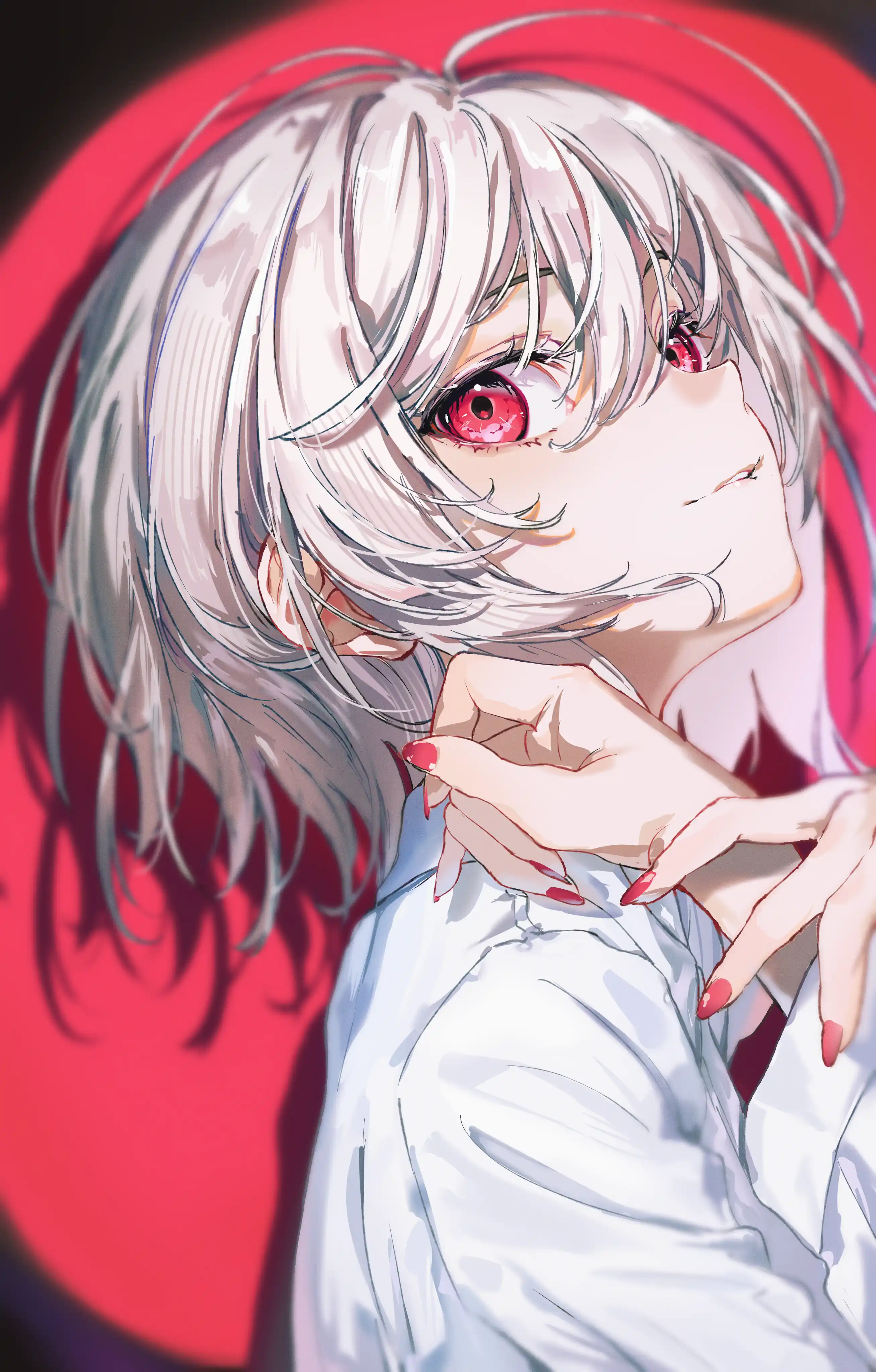 v-3123