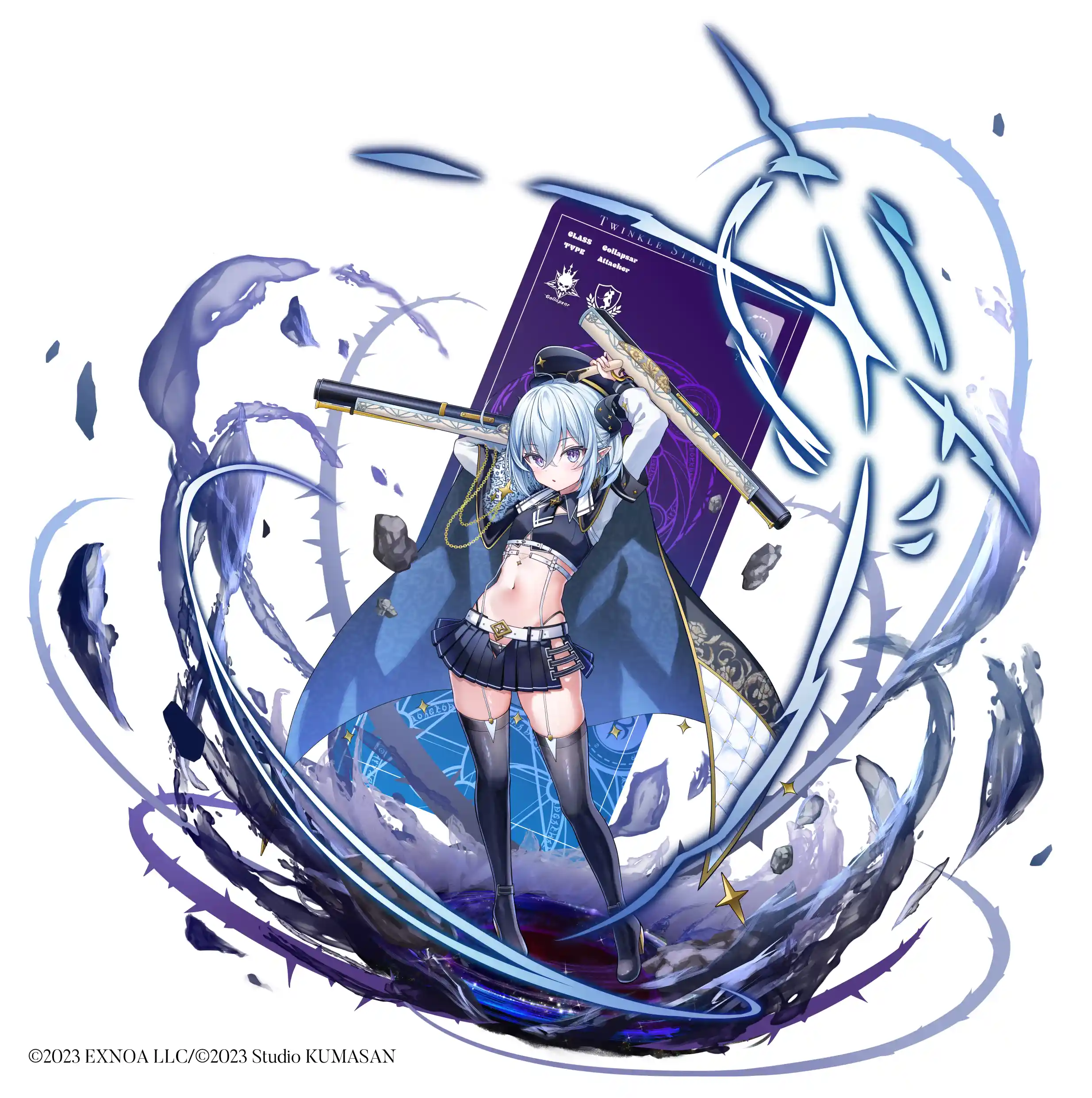 v-3124