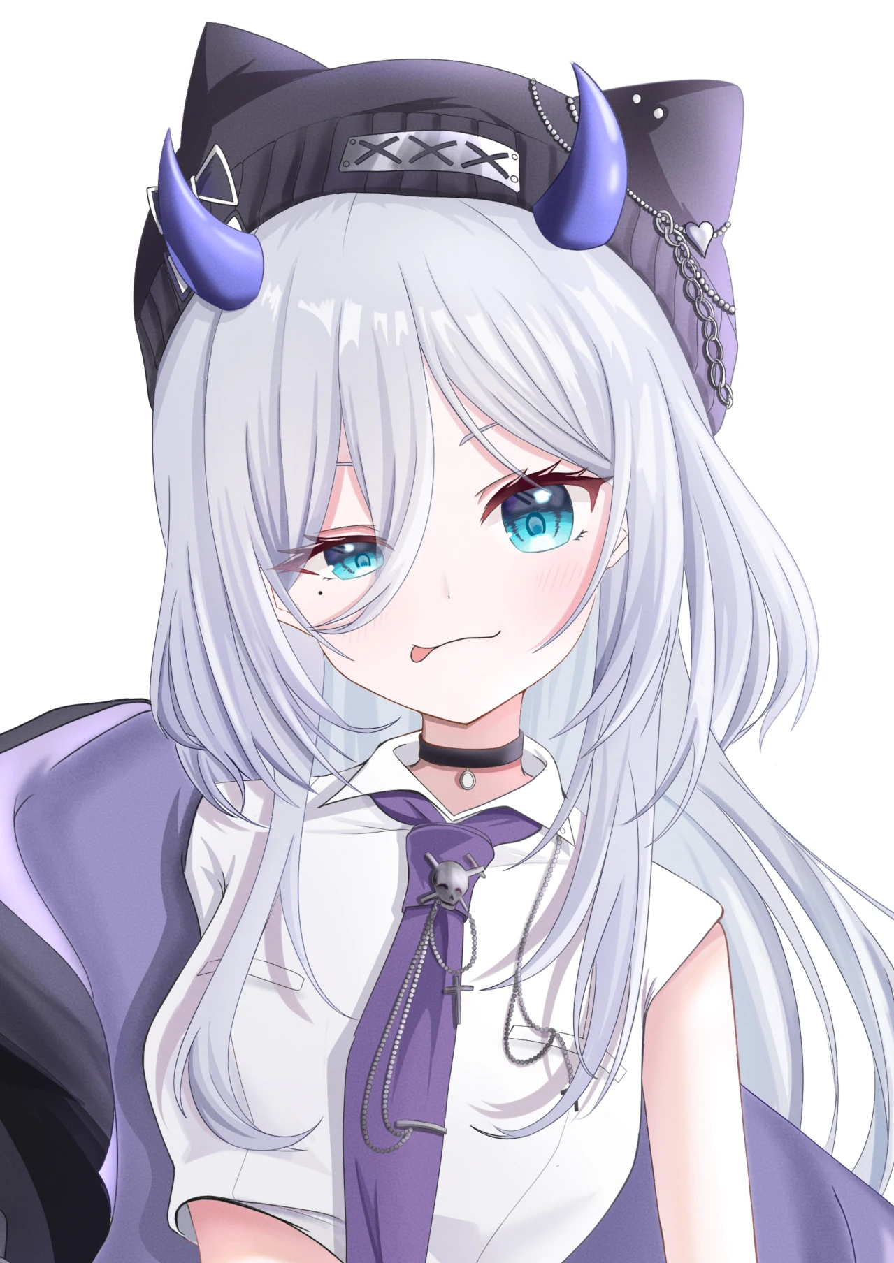 v-3129