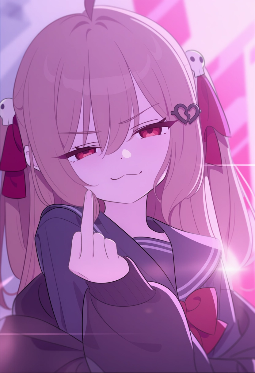 v-313