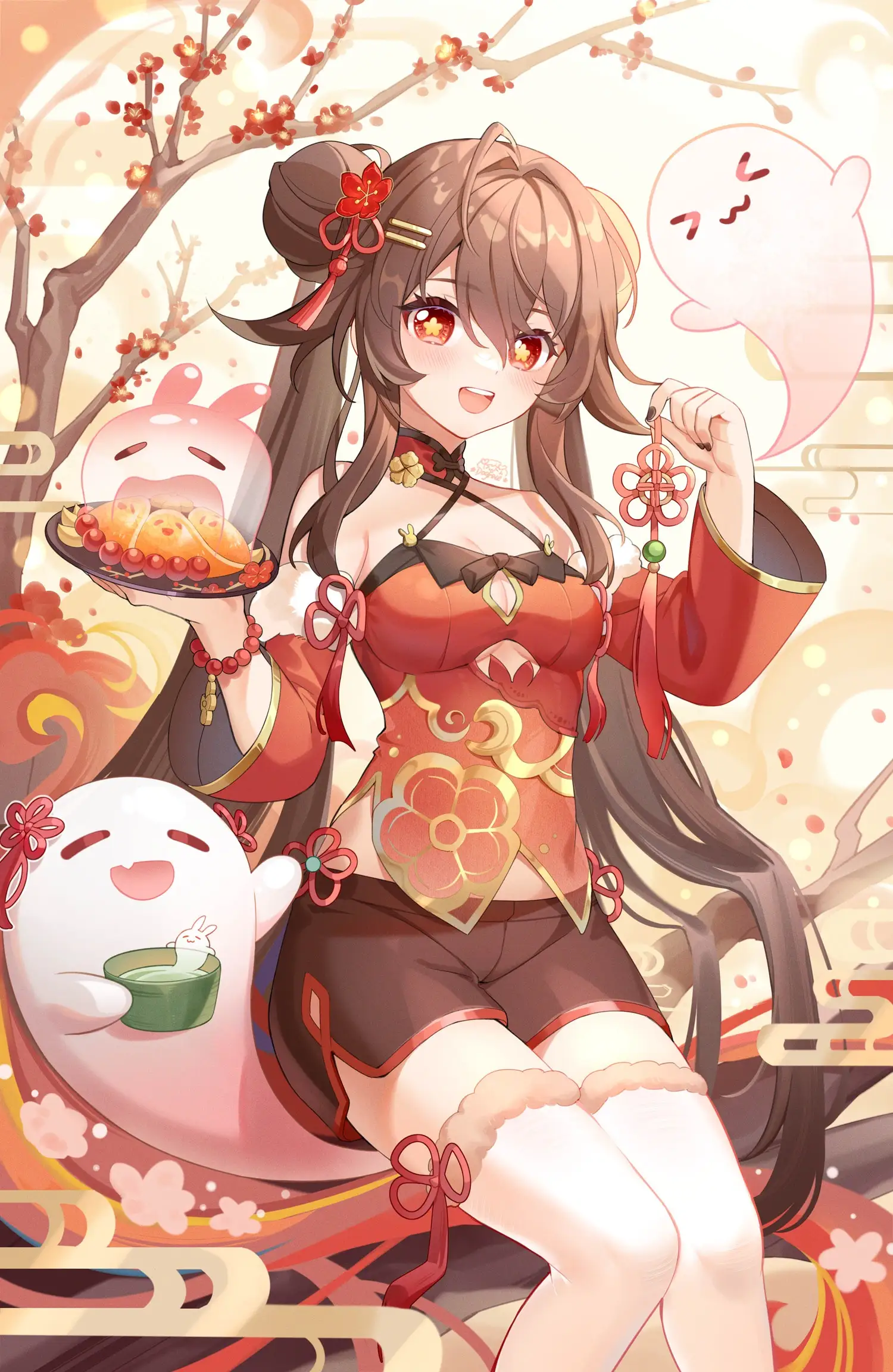 v-3130