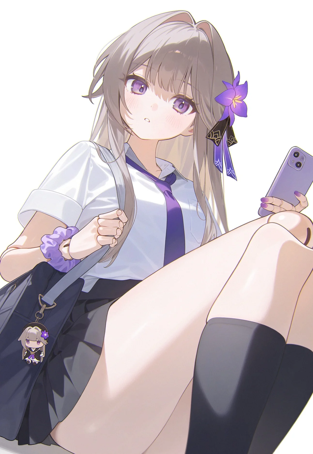 v-3131