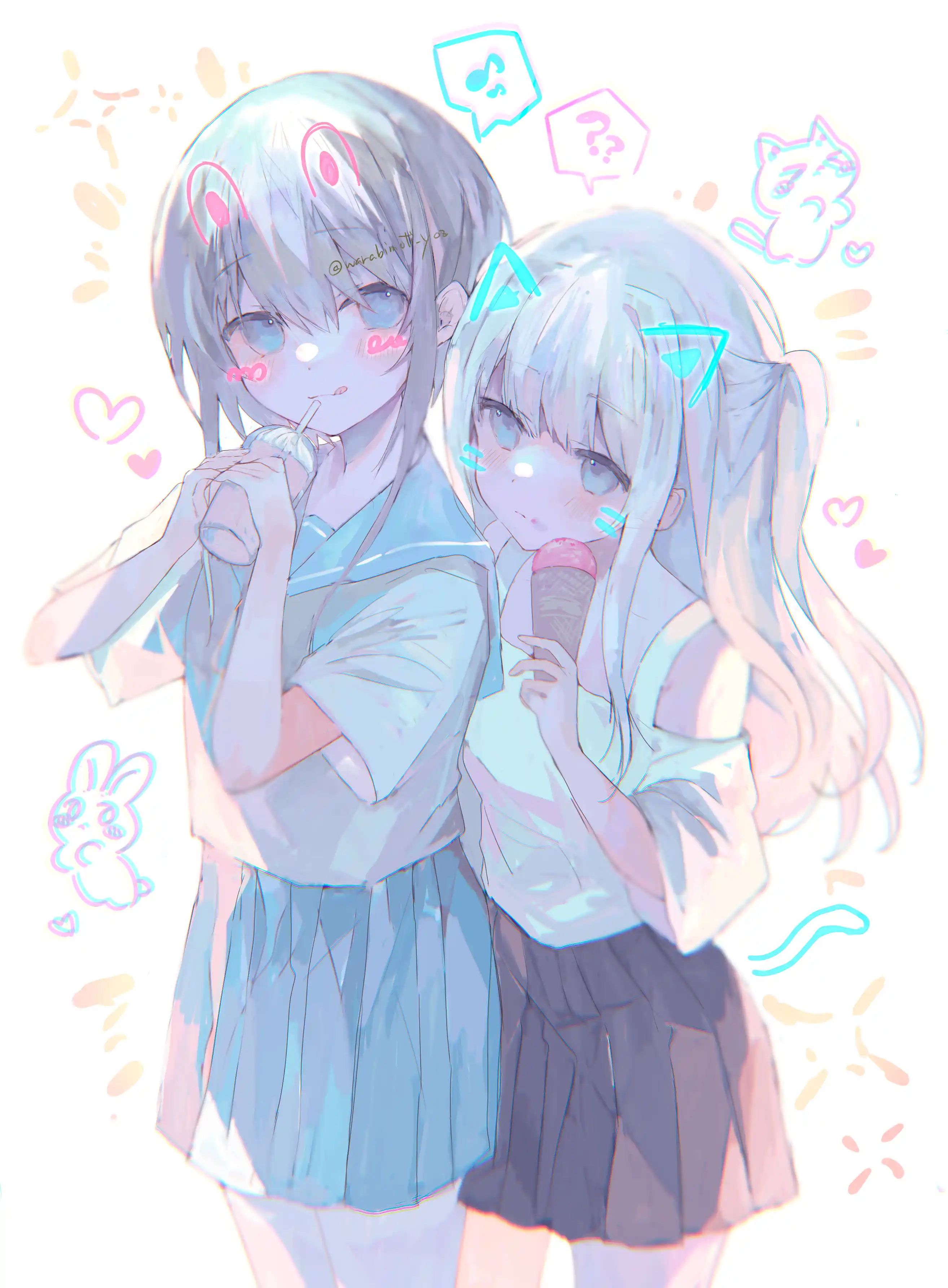 v-3132