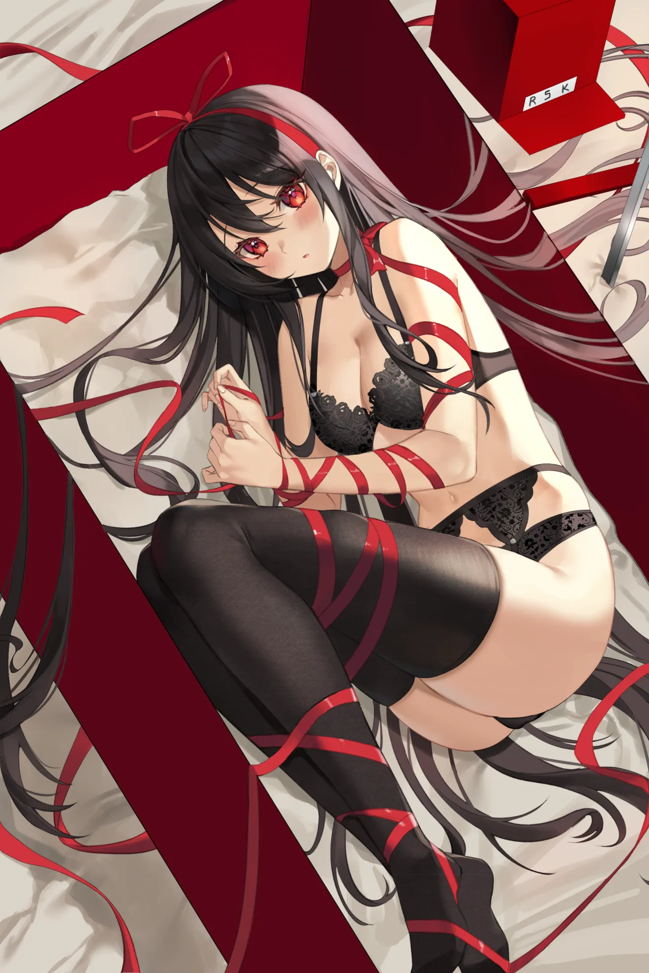 v-3135