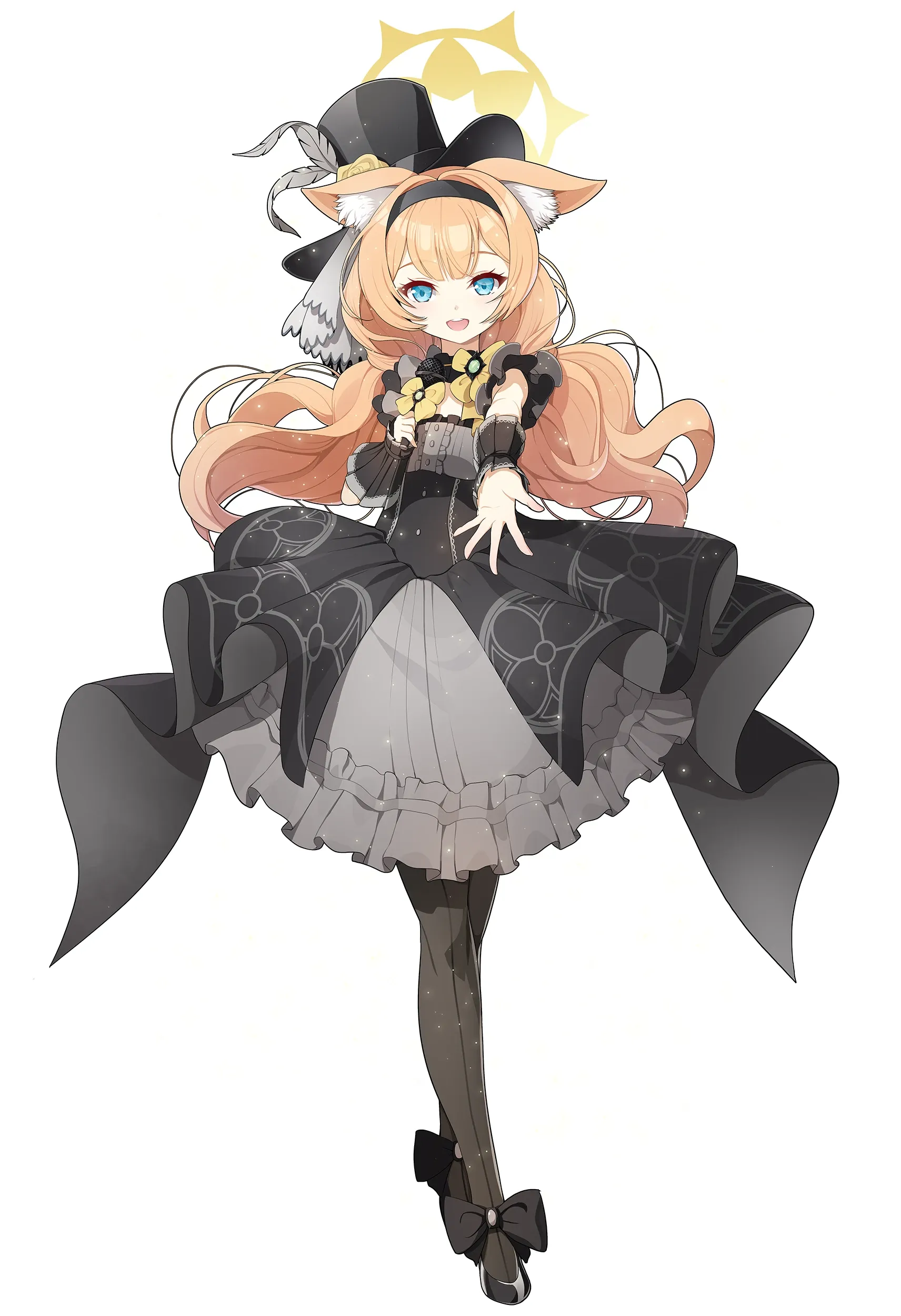 v-3137