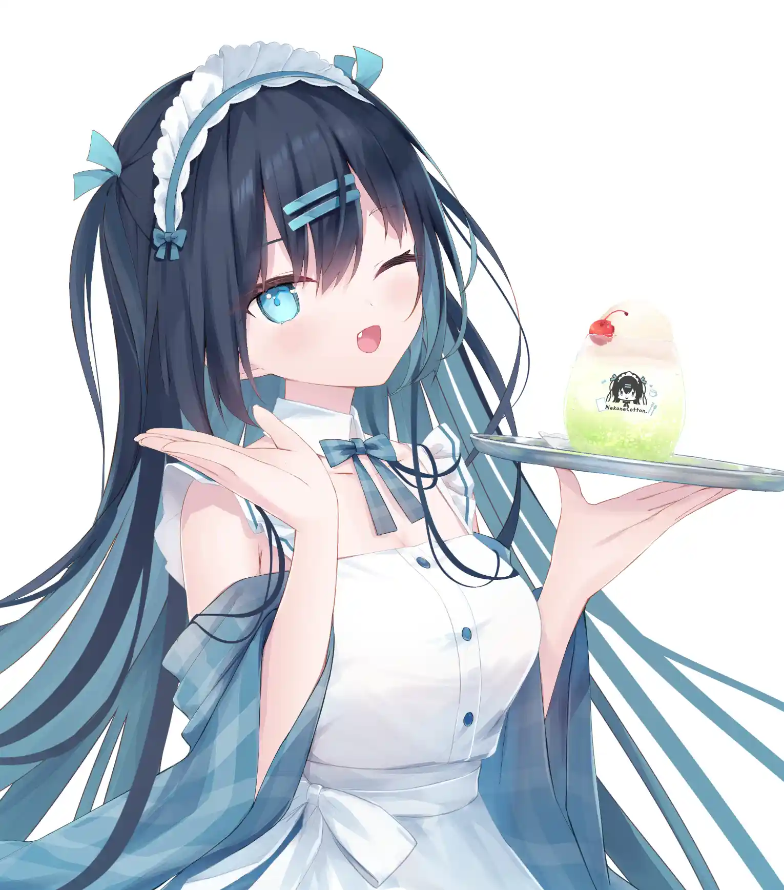v-3141