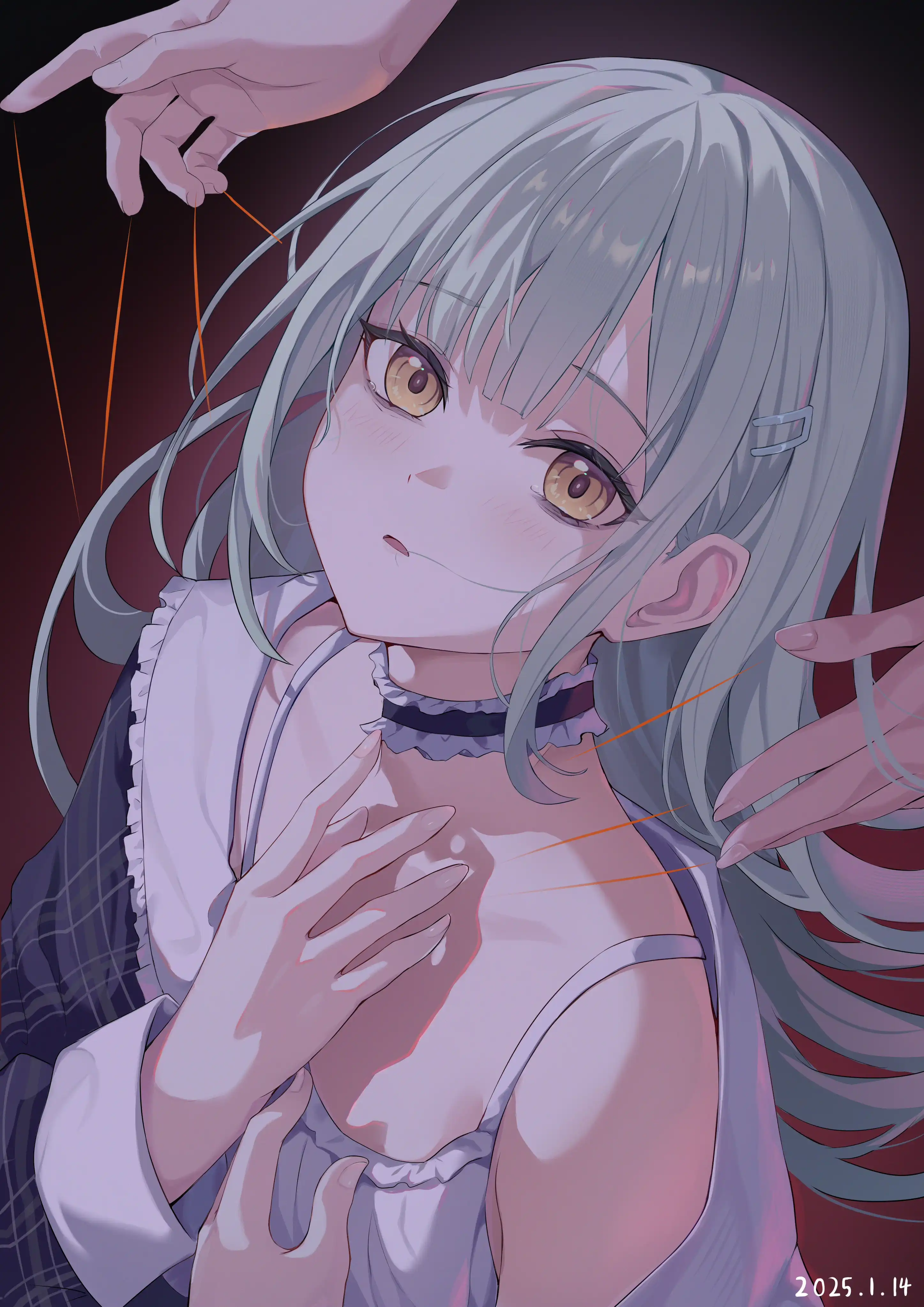 v-3143