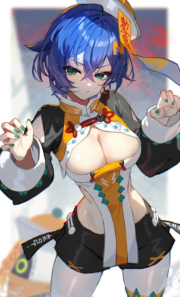 v-3145