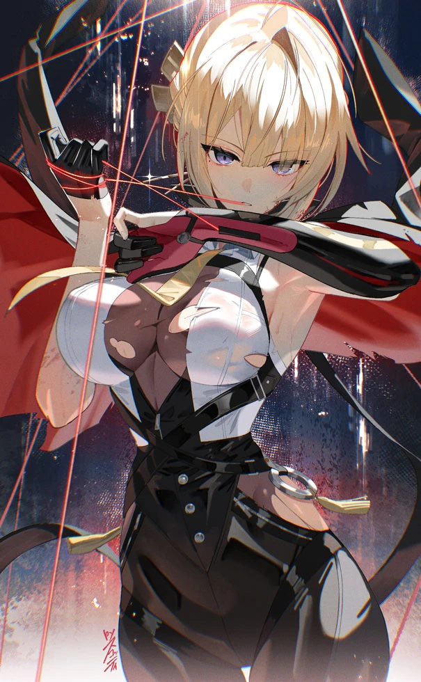 v-315