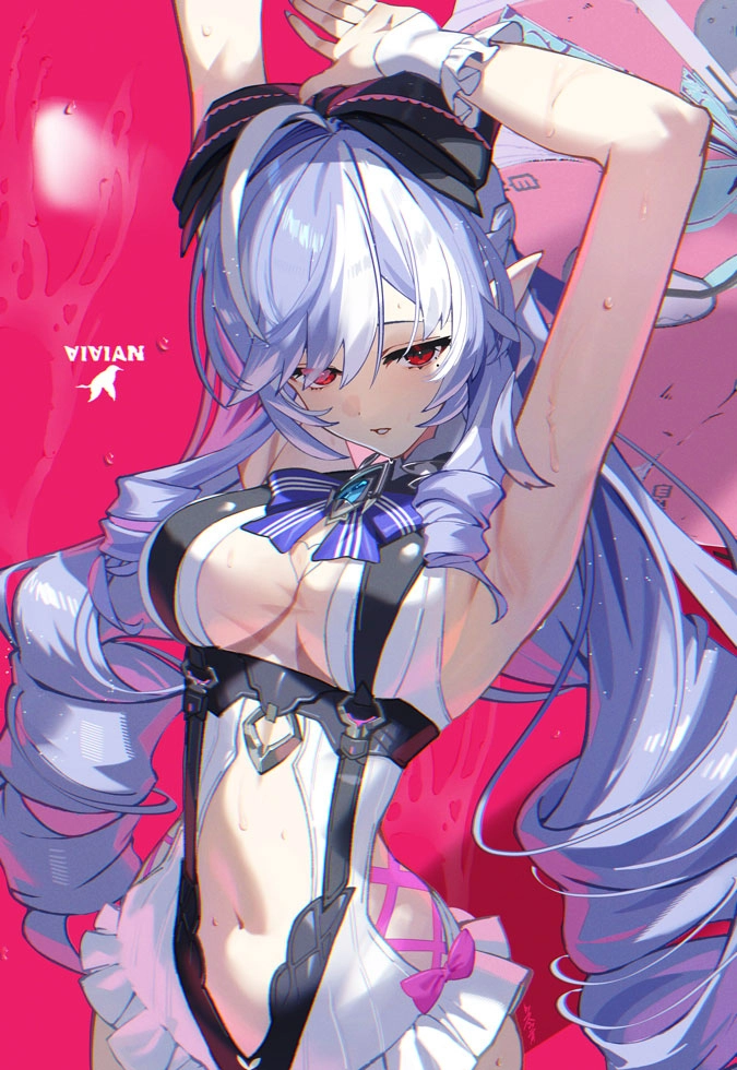 v-3150