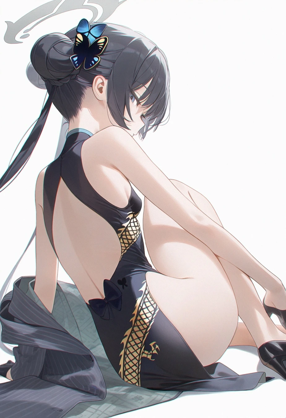 v-3152