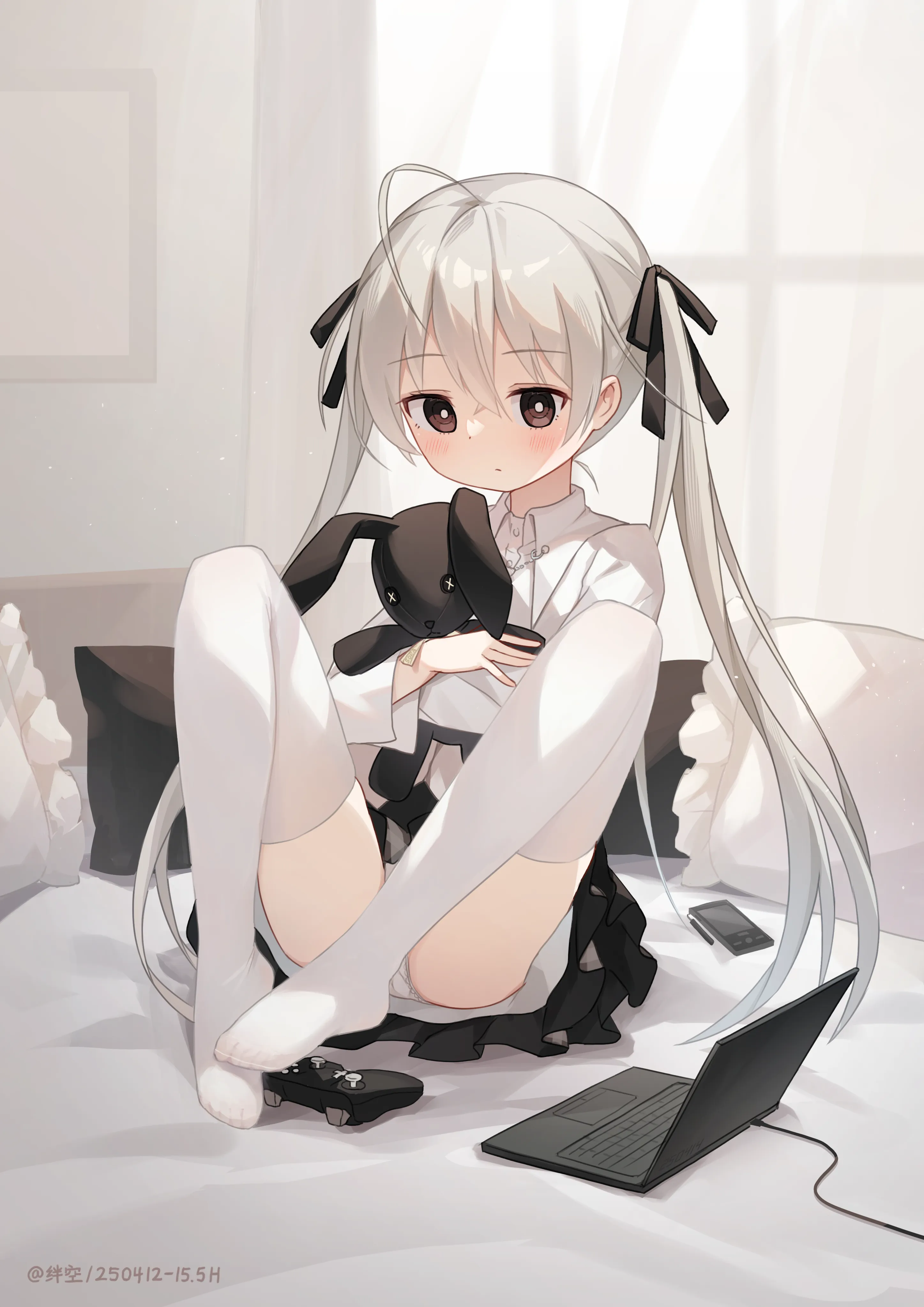 v-3154