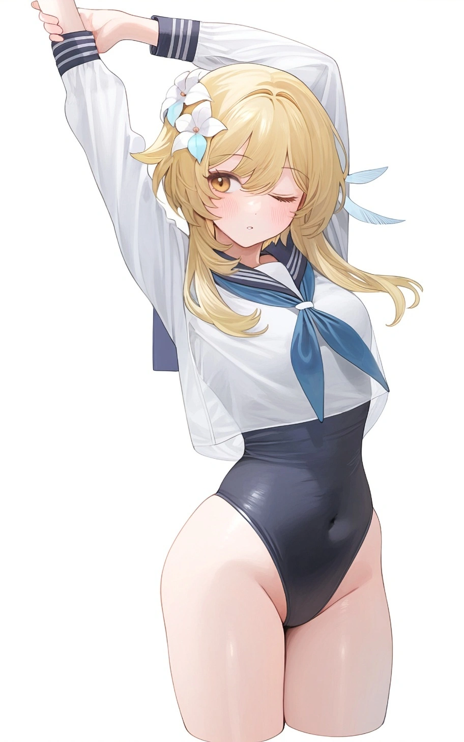 v-3155