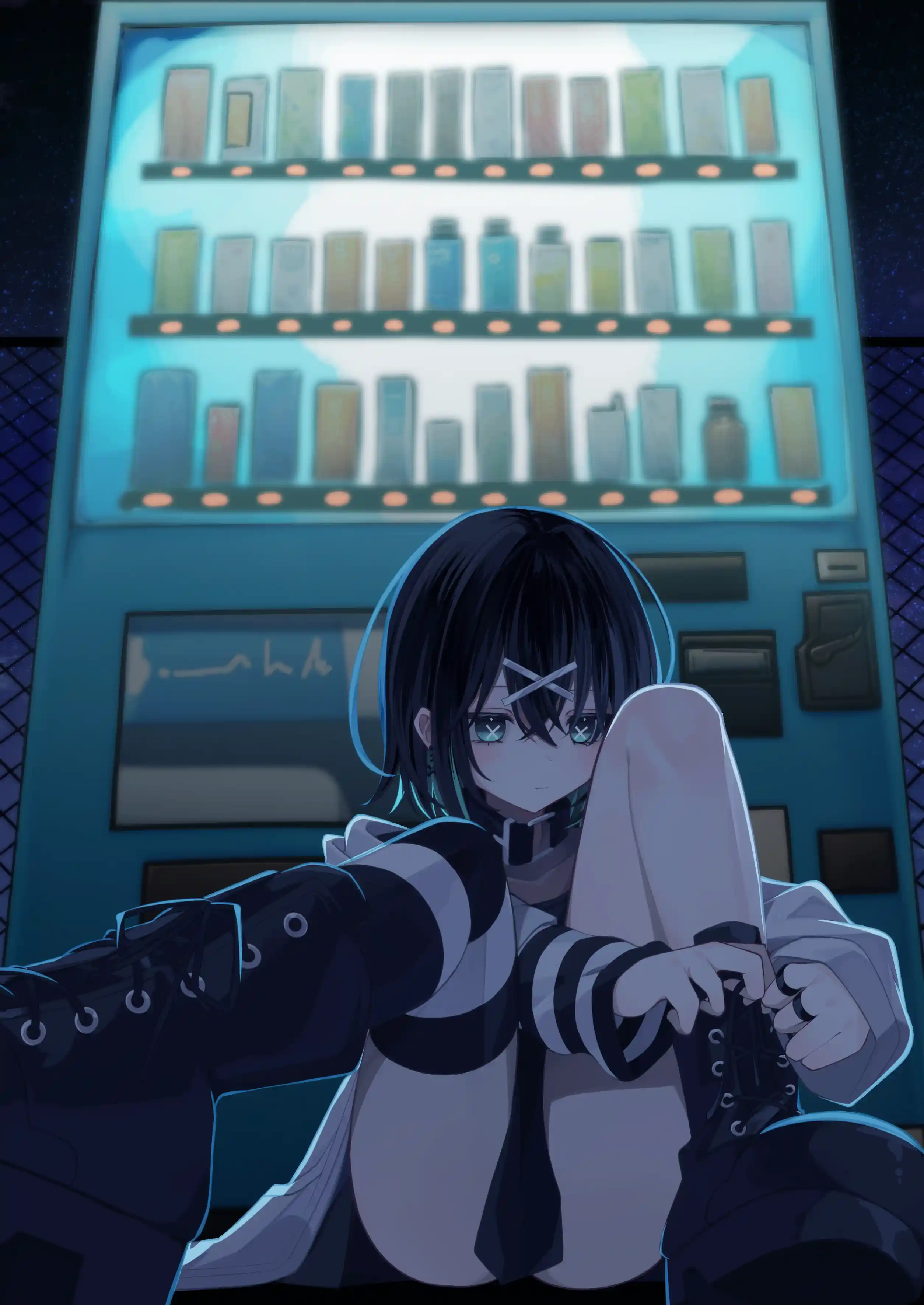 v-3157
