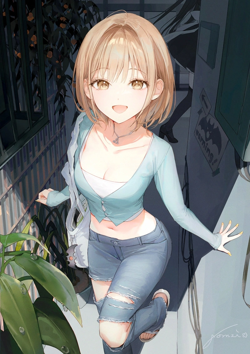 v-3160