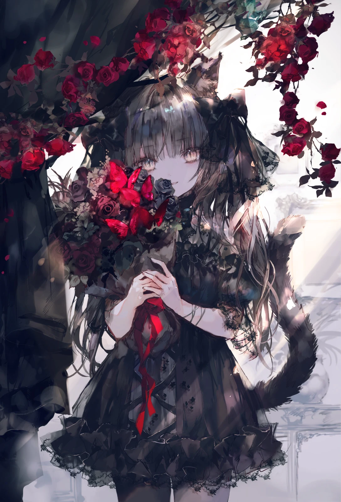 v-3161