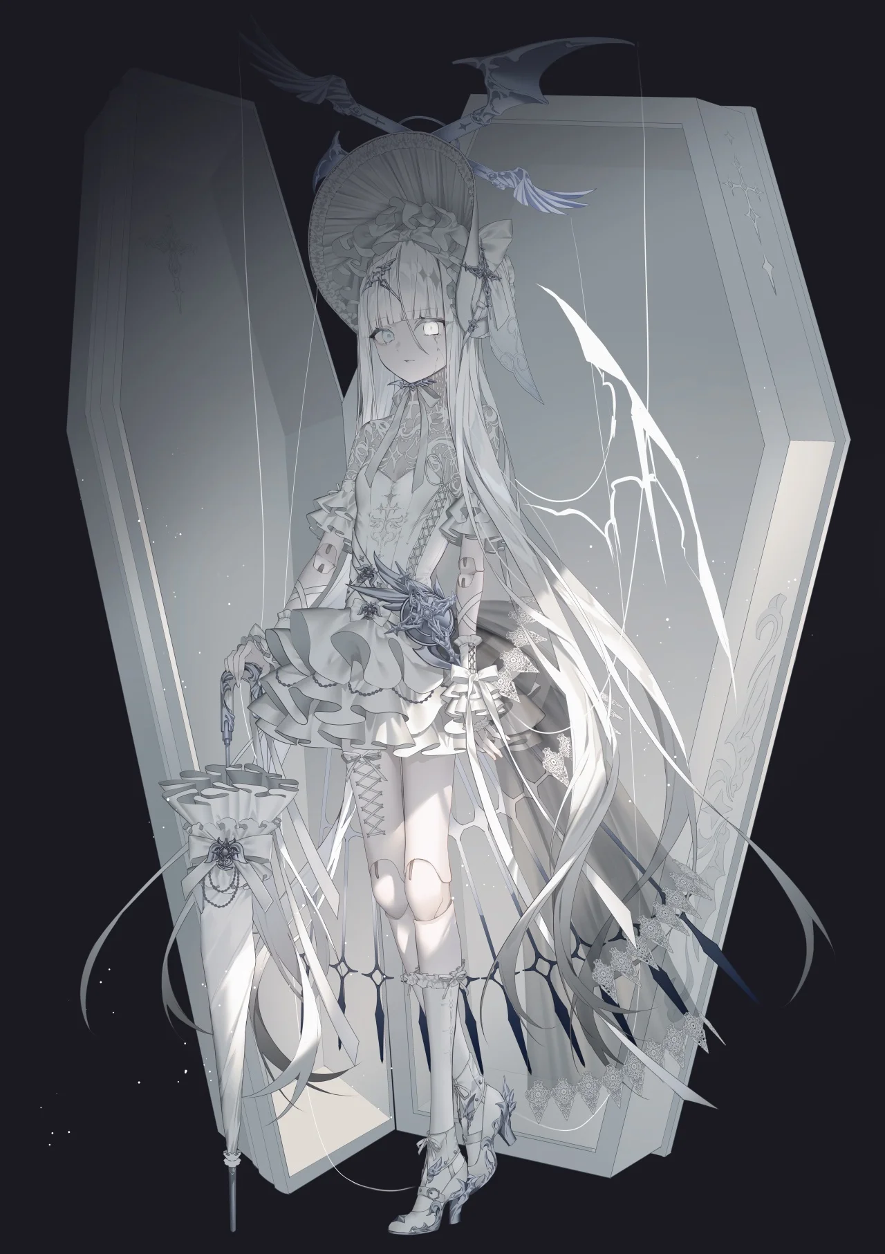 v-3164