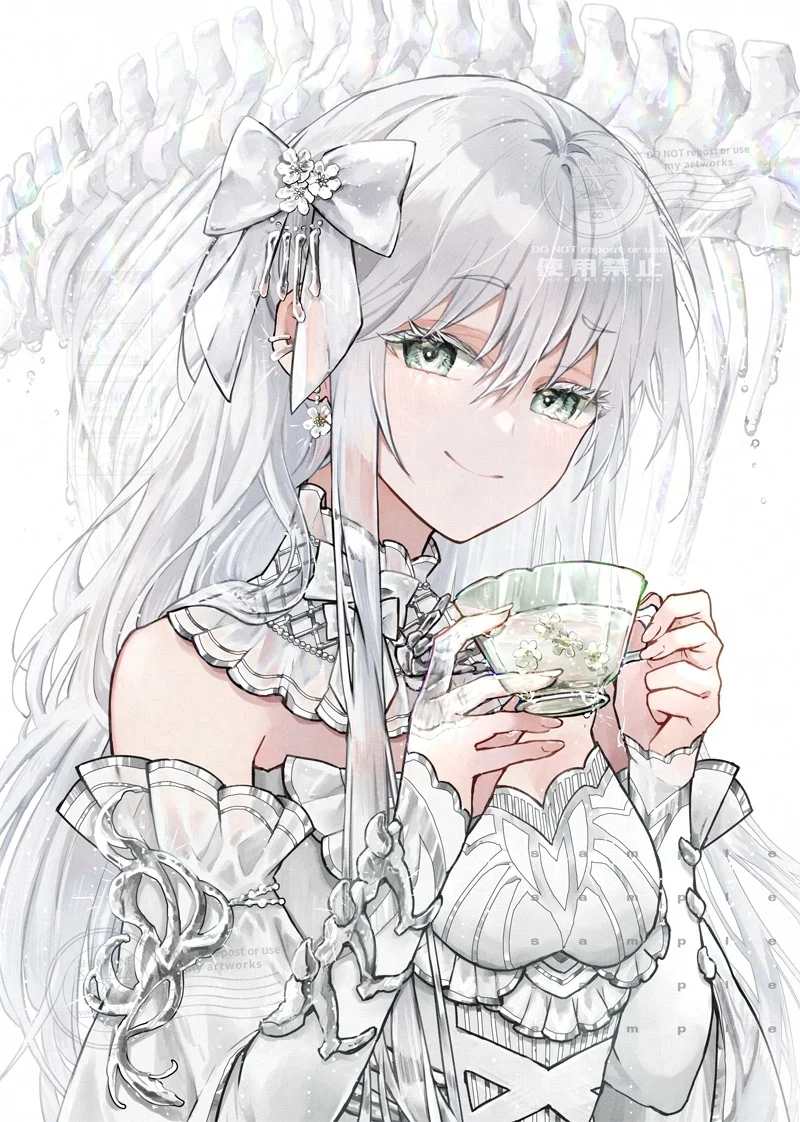 v-3165