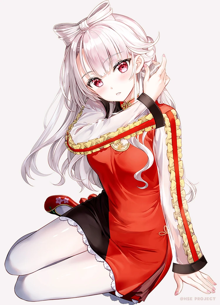 v-3167
