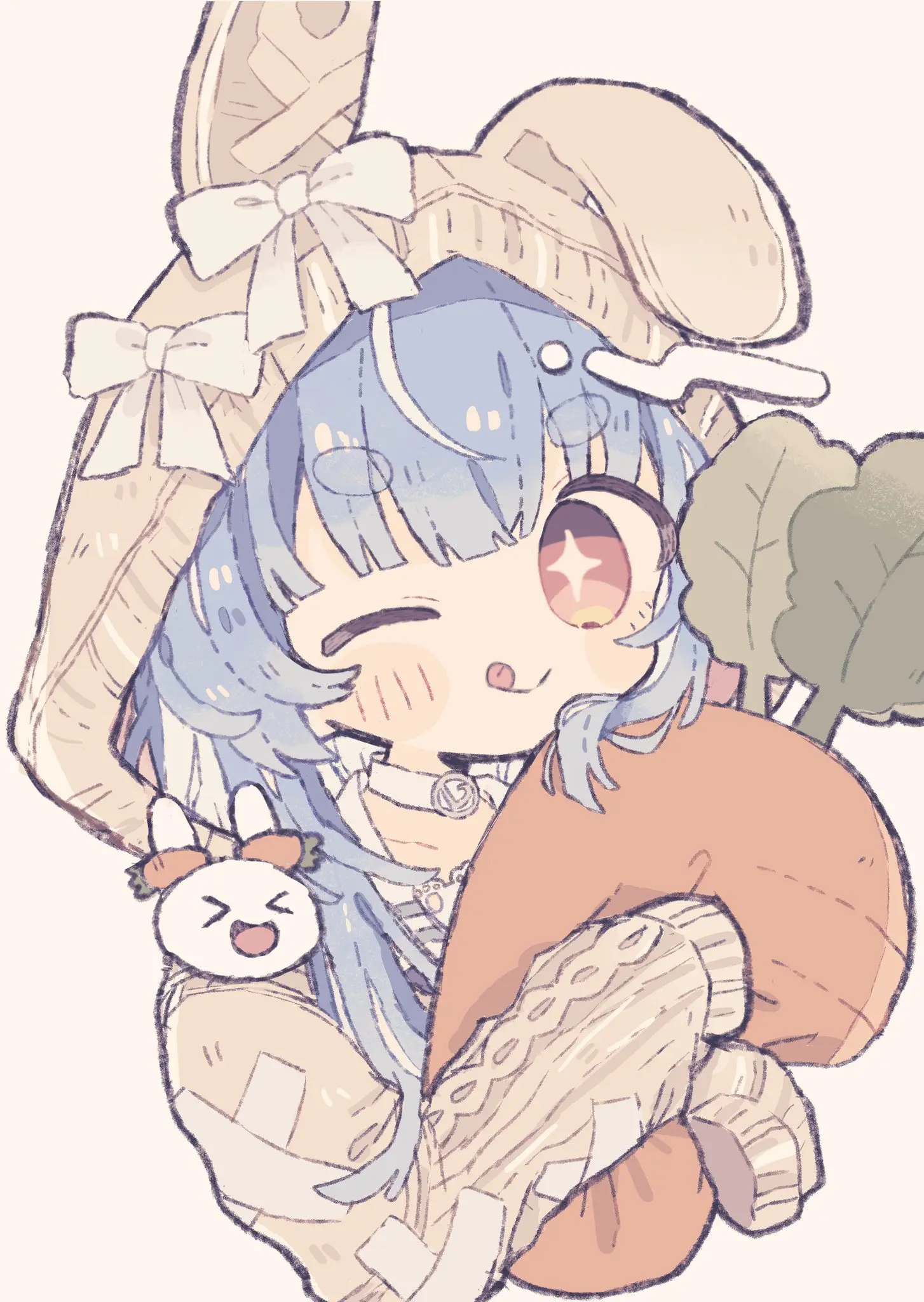 v-3169