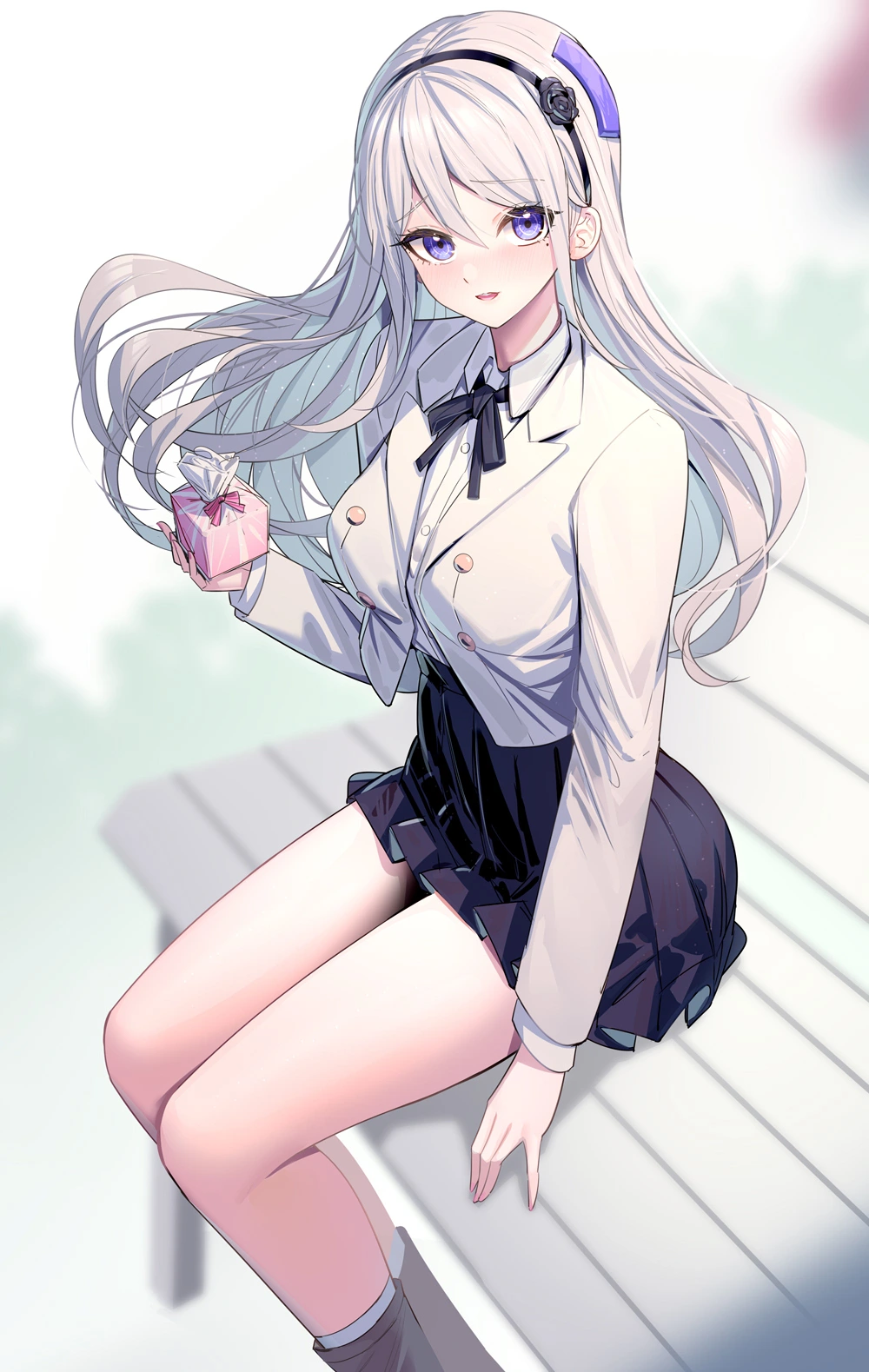 v-317