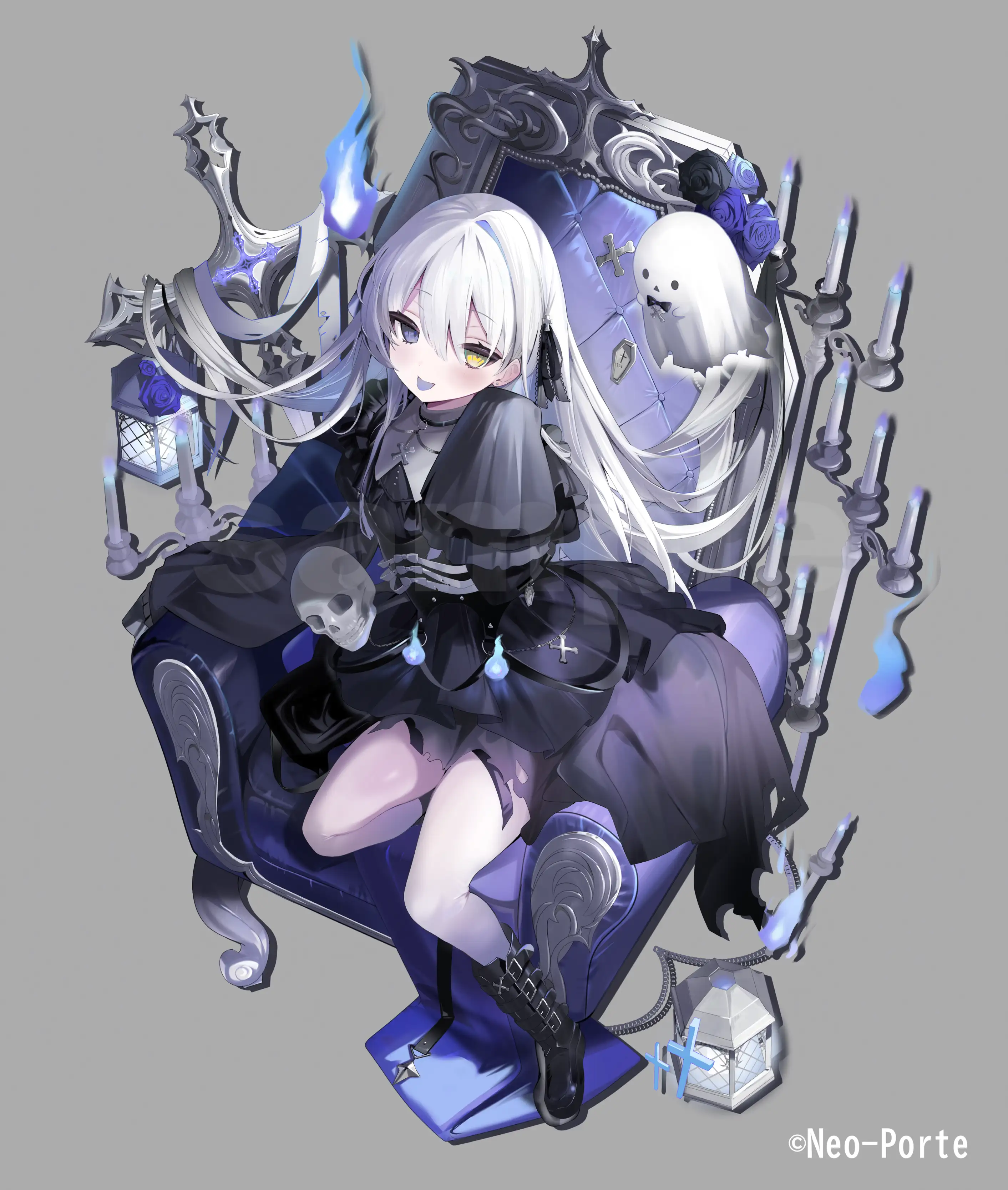 v-3173