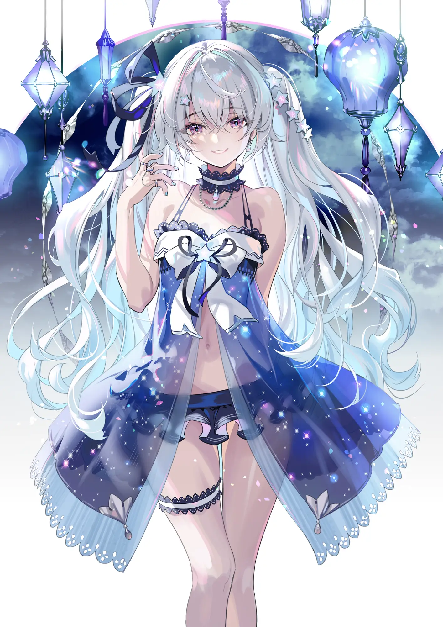 v-3176