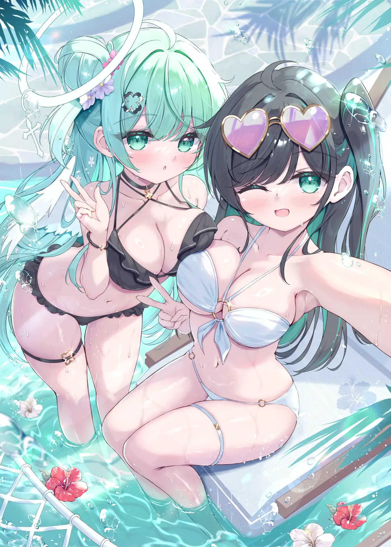 v-3177