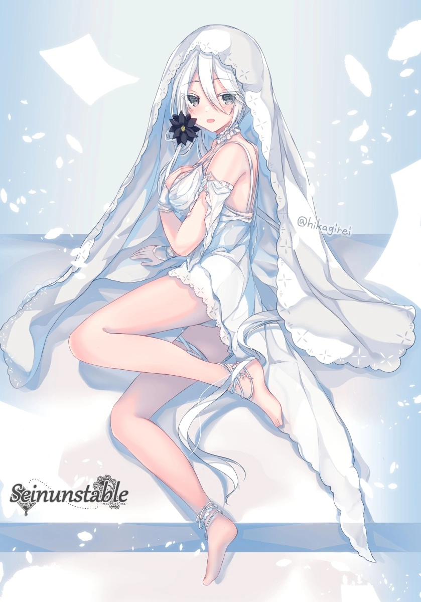 v-3178