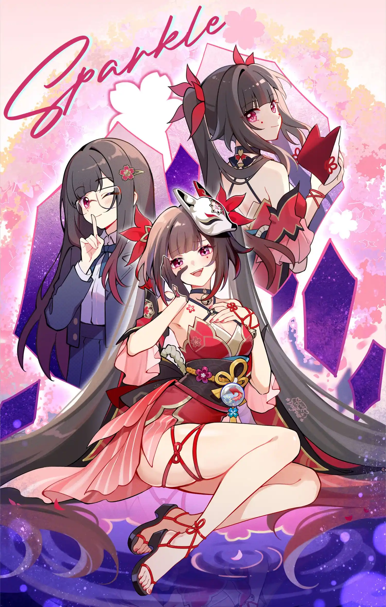v-3179