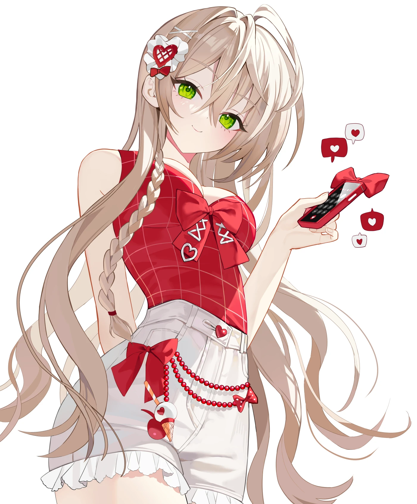 v-318