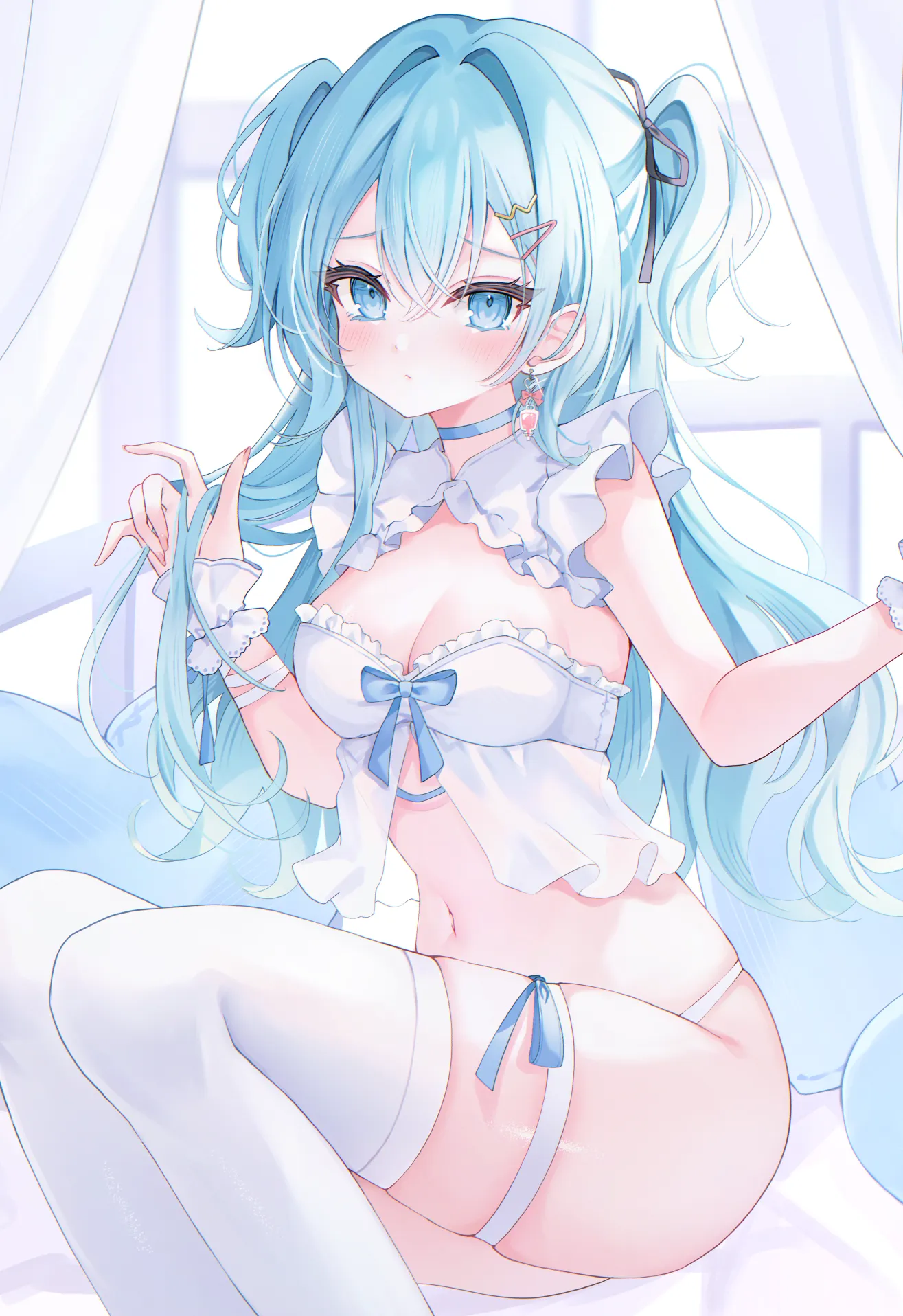 v-3181