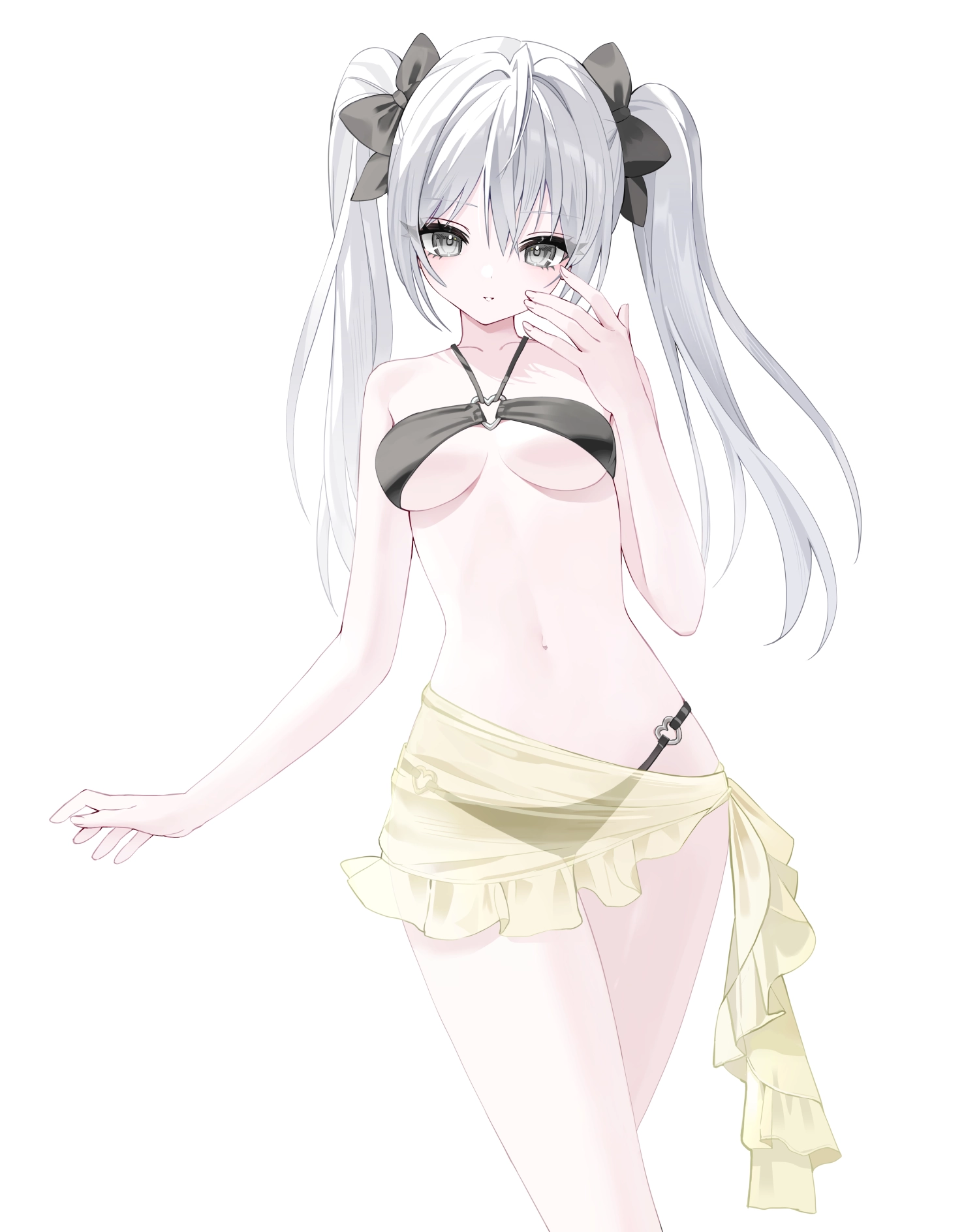 v-3185
