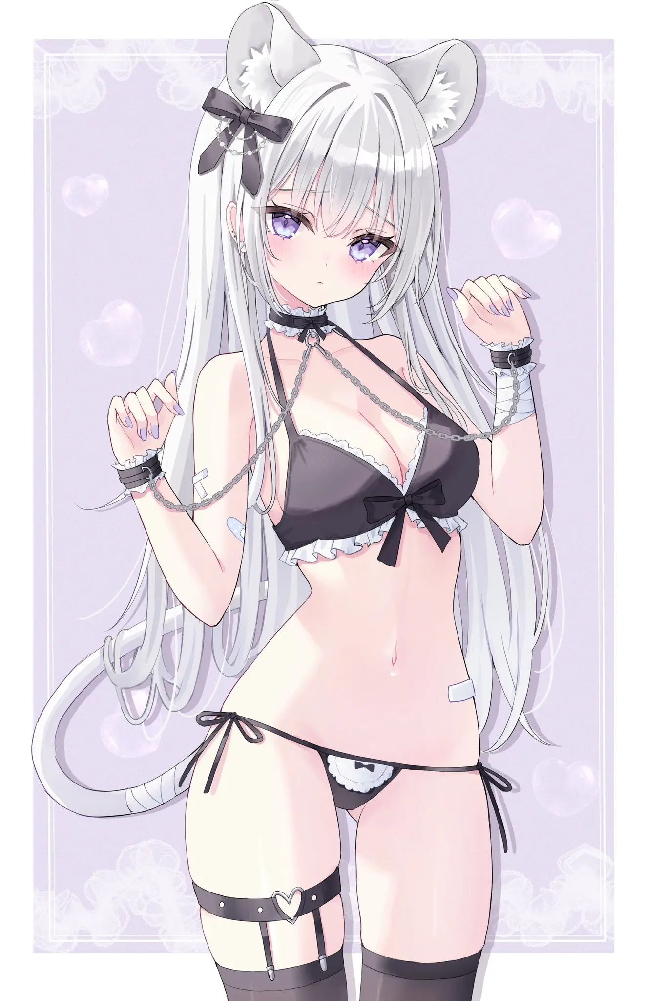 v-3187