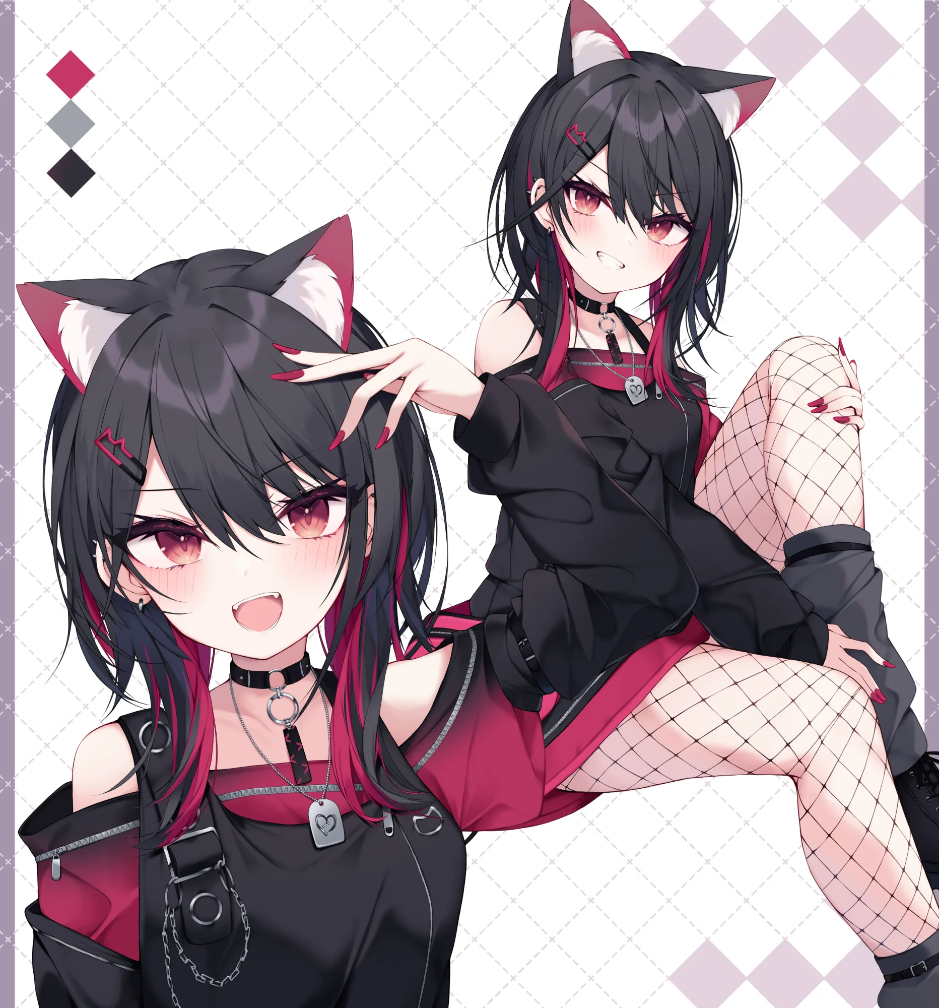 v-3192