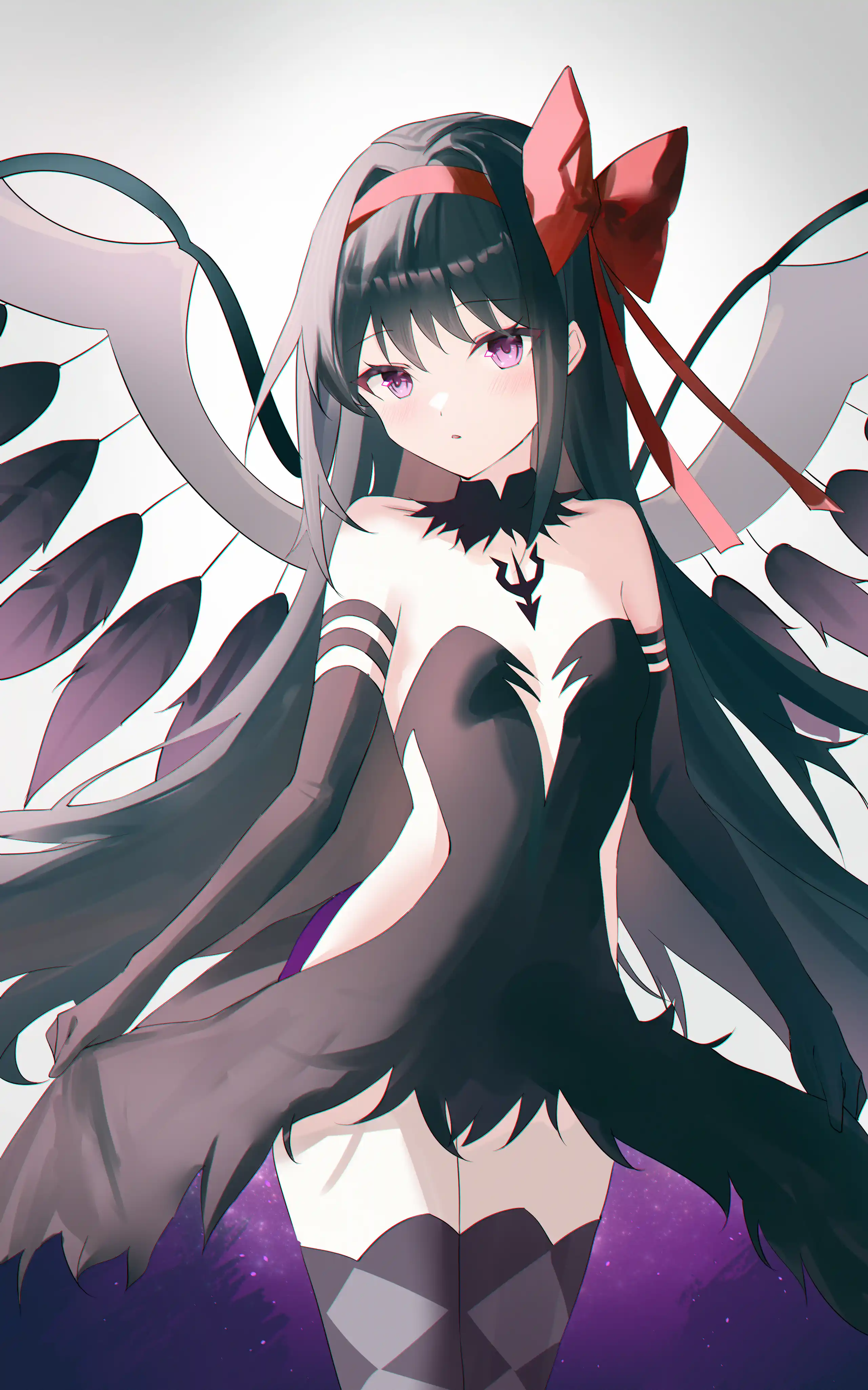 v-3194