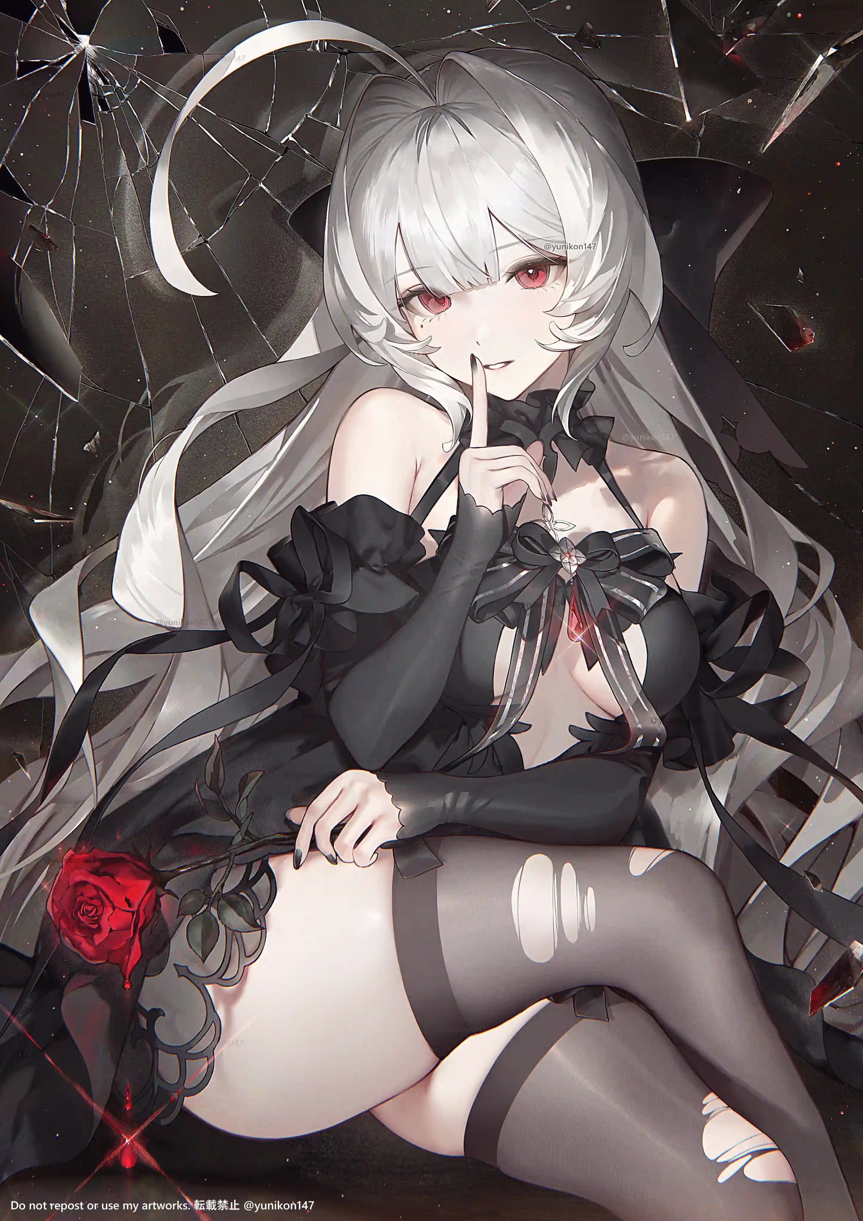 v-3198