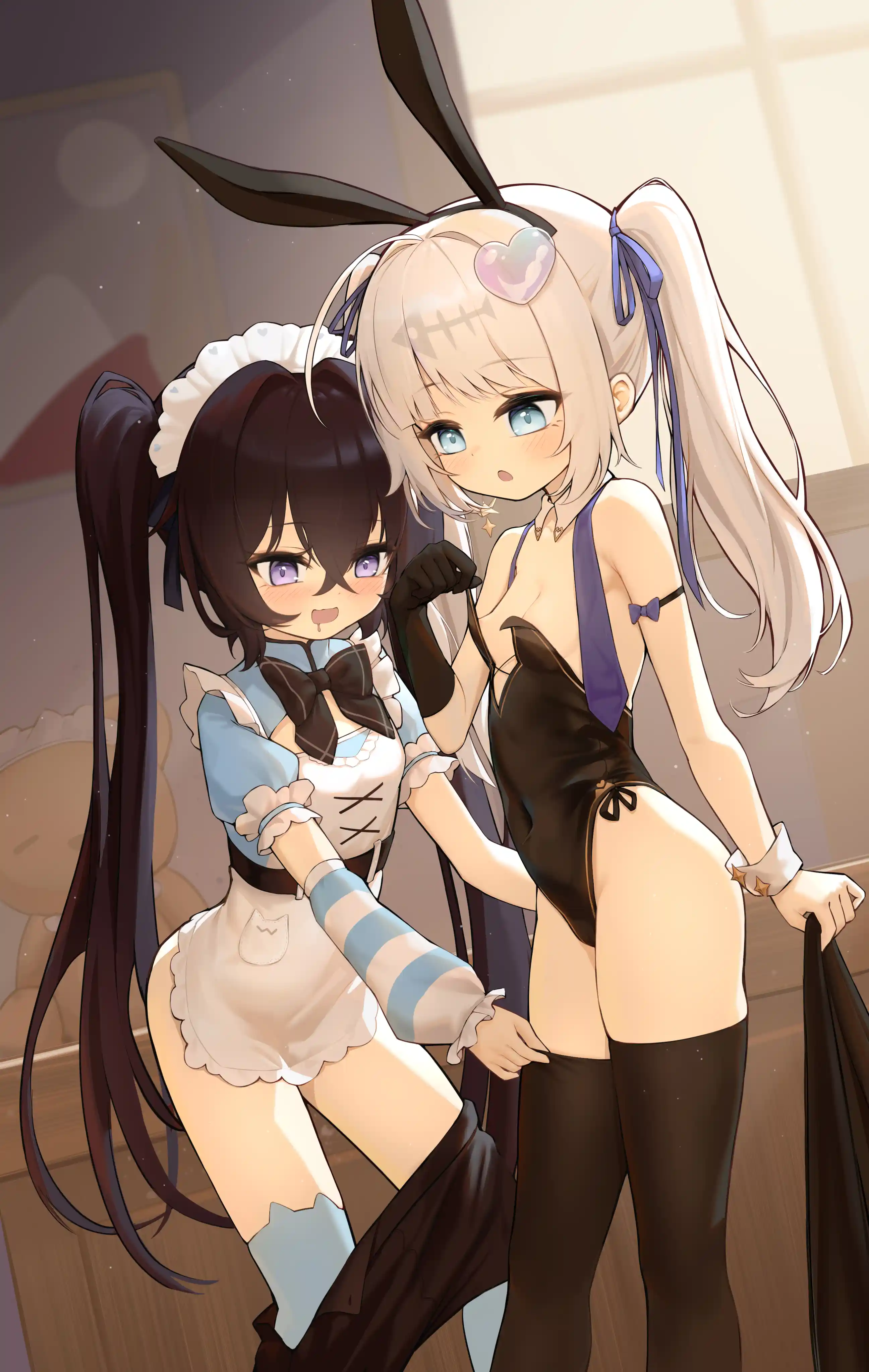 v-3199