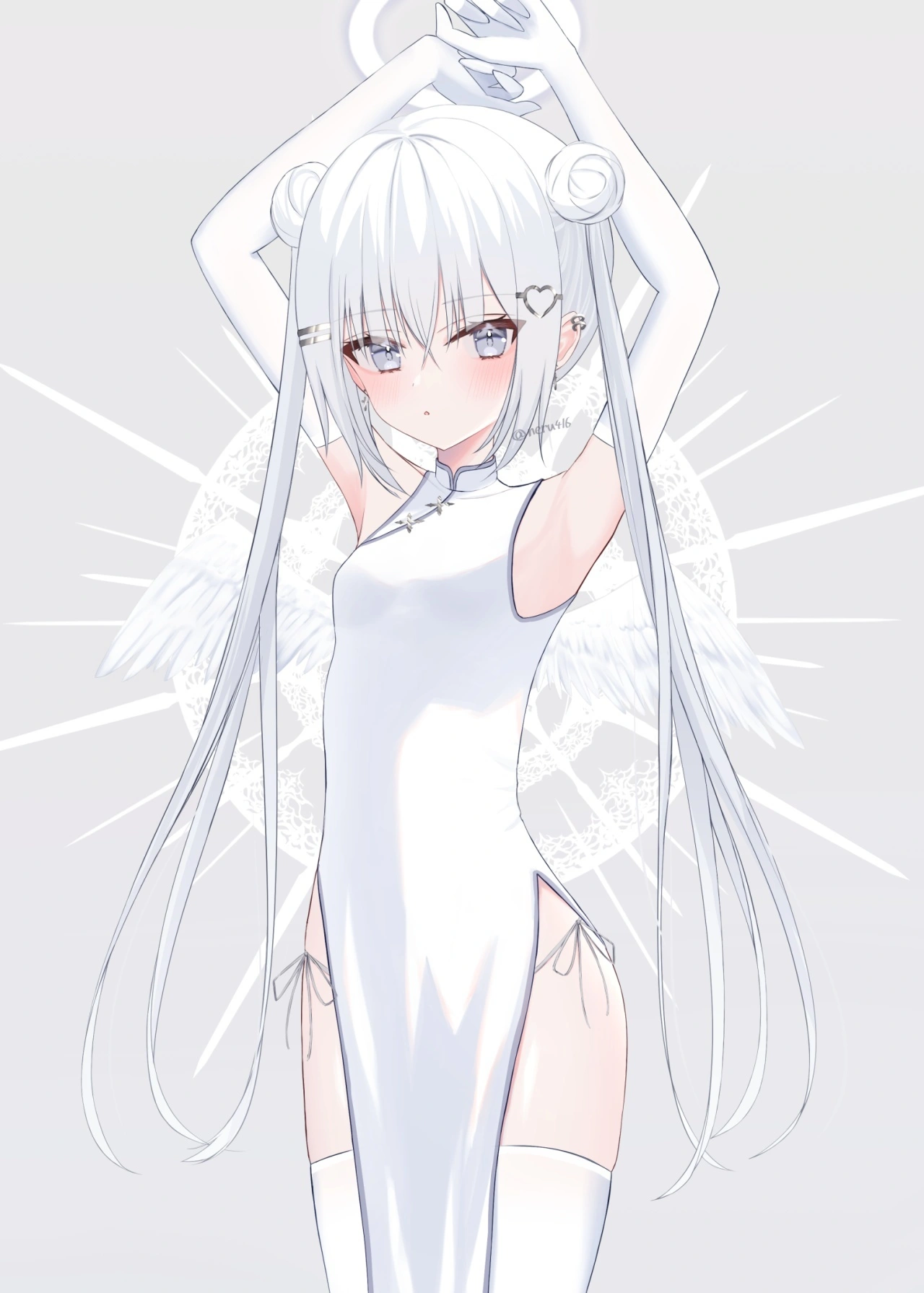 v-320