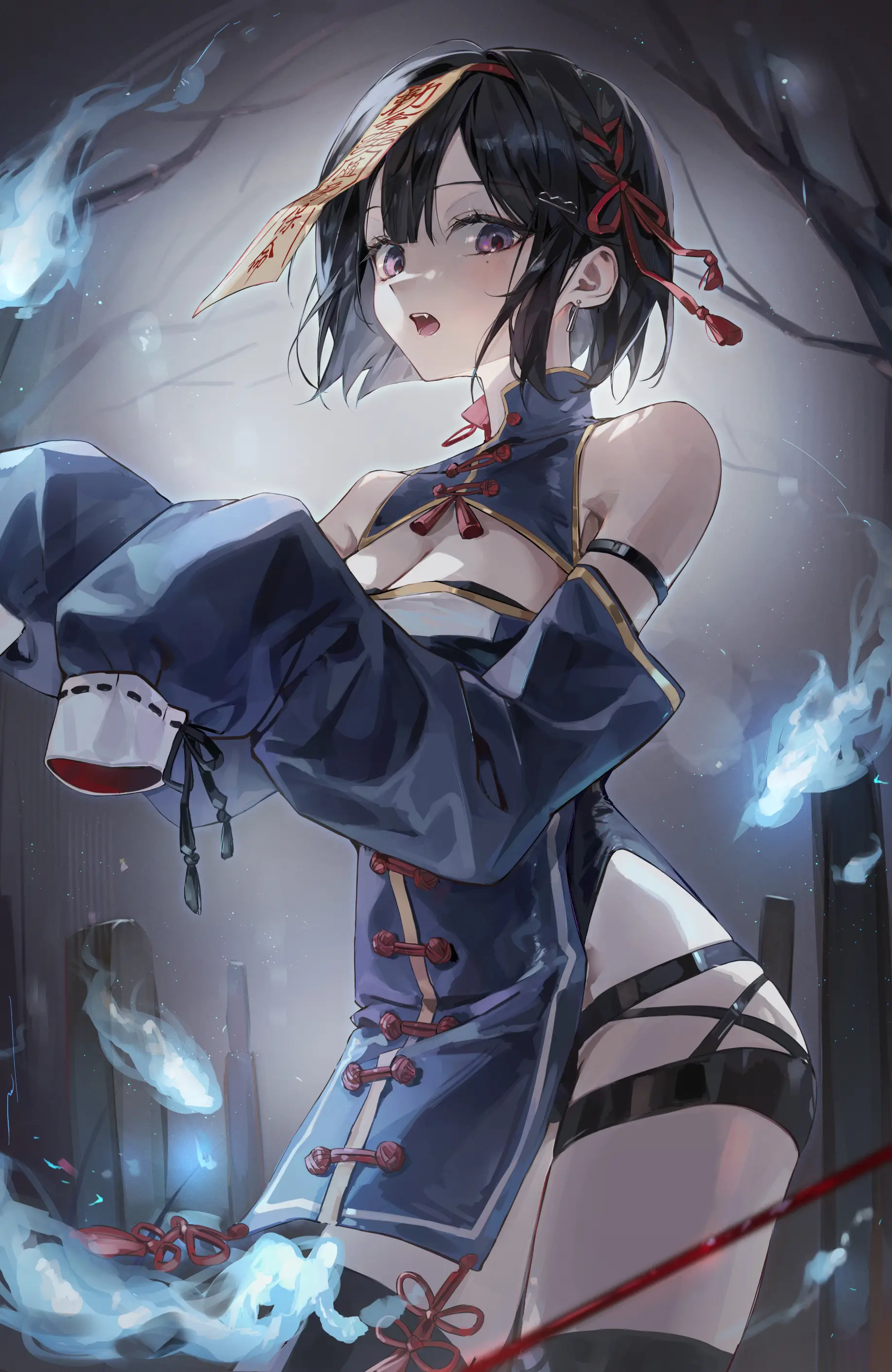 v-3203