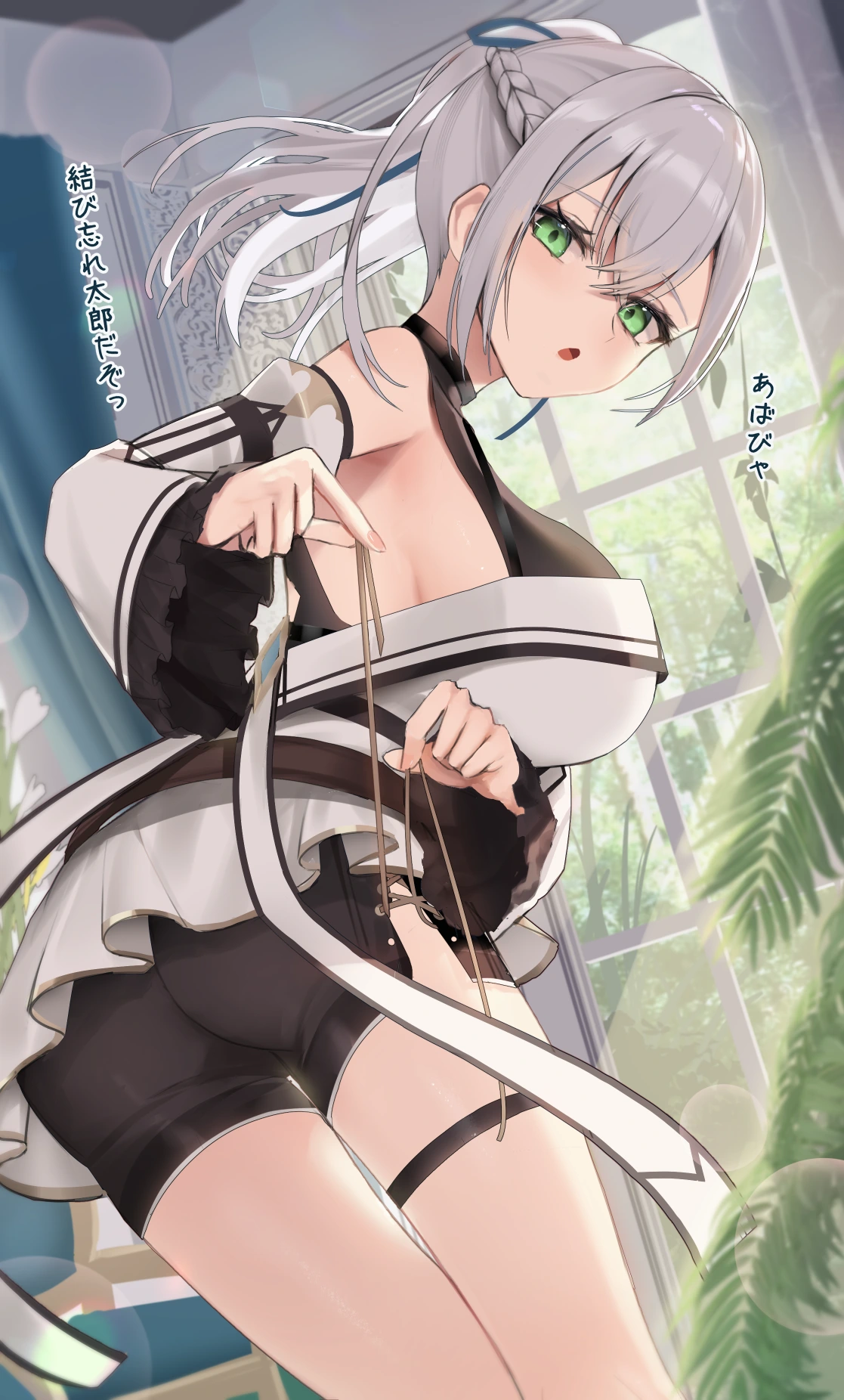 v-3204