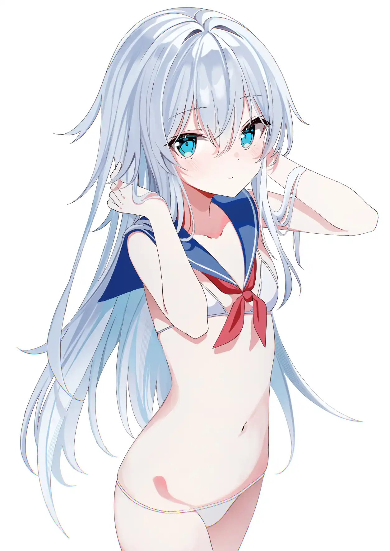 v-3212