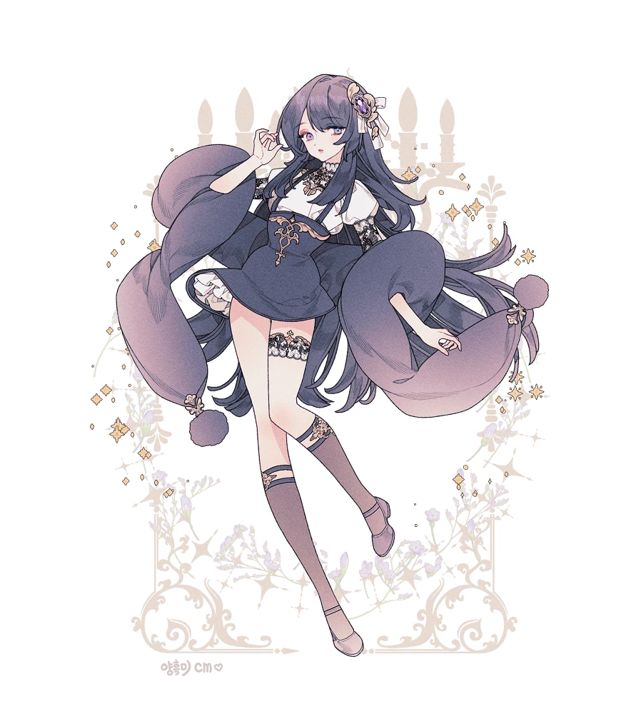 v-3214