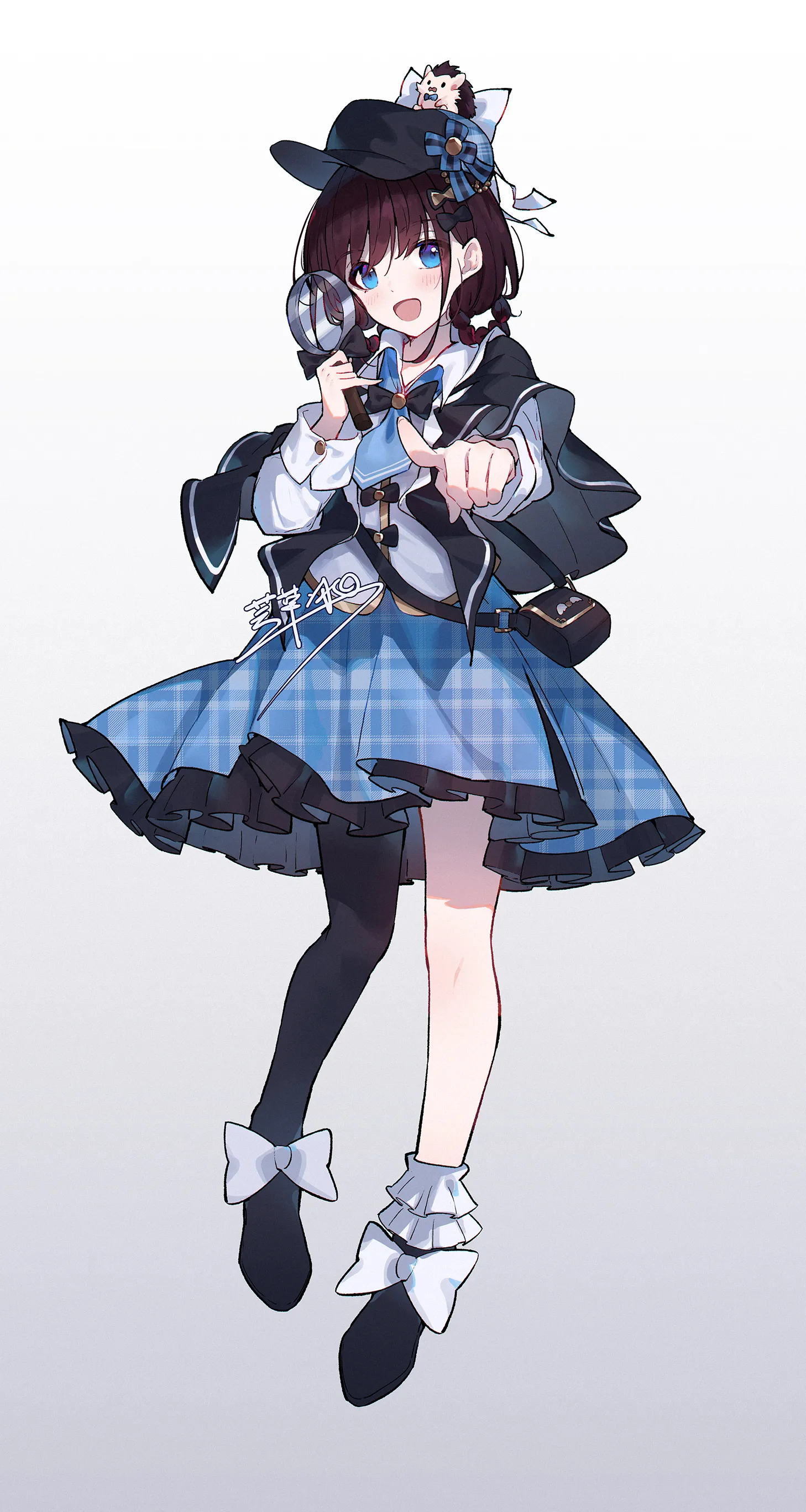 v-3215