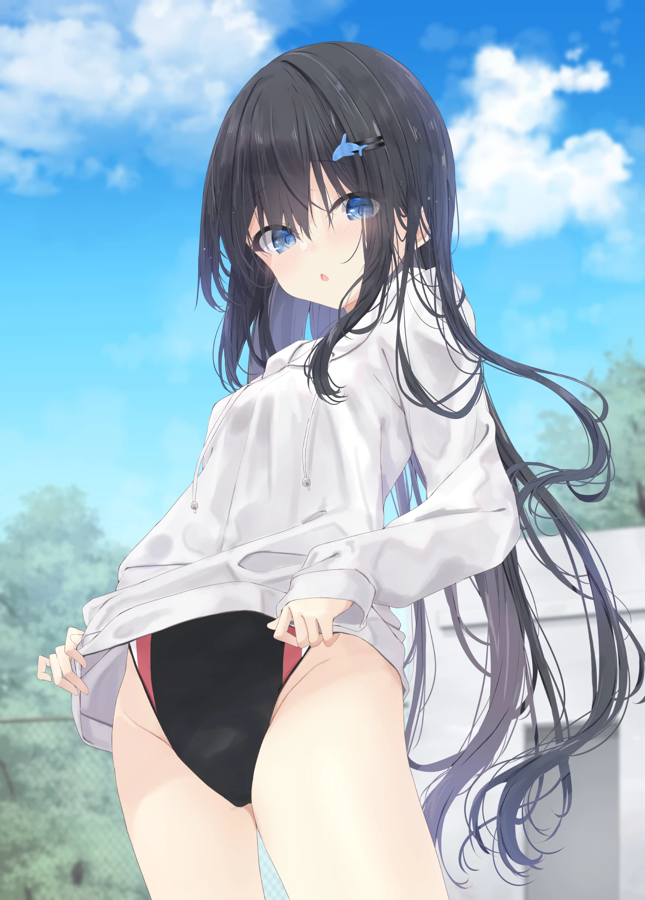v-3218