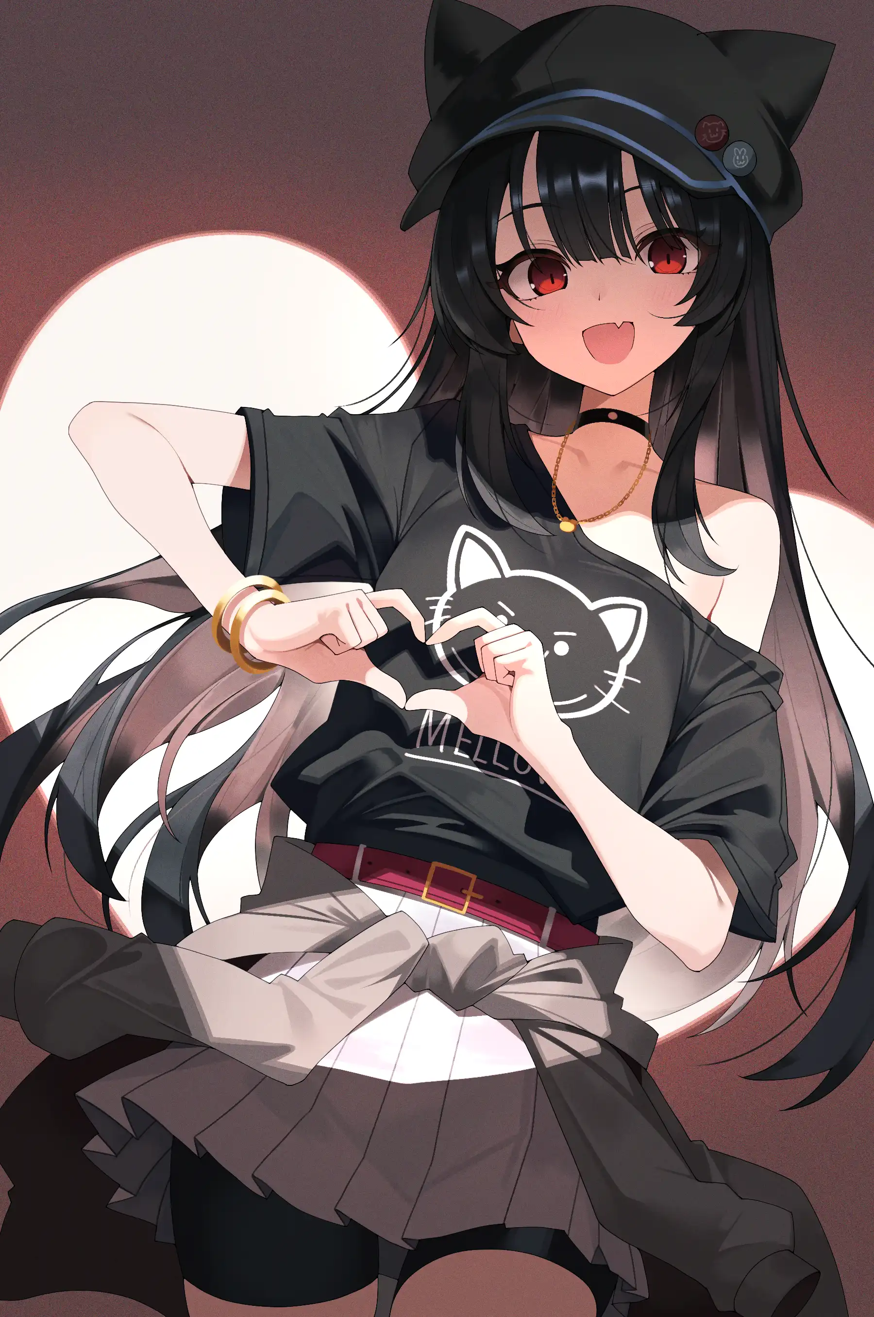 v-3219