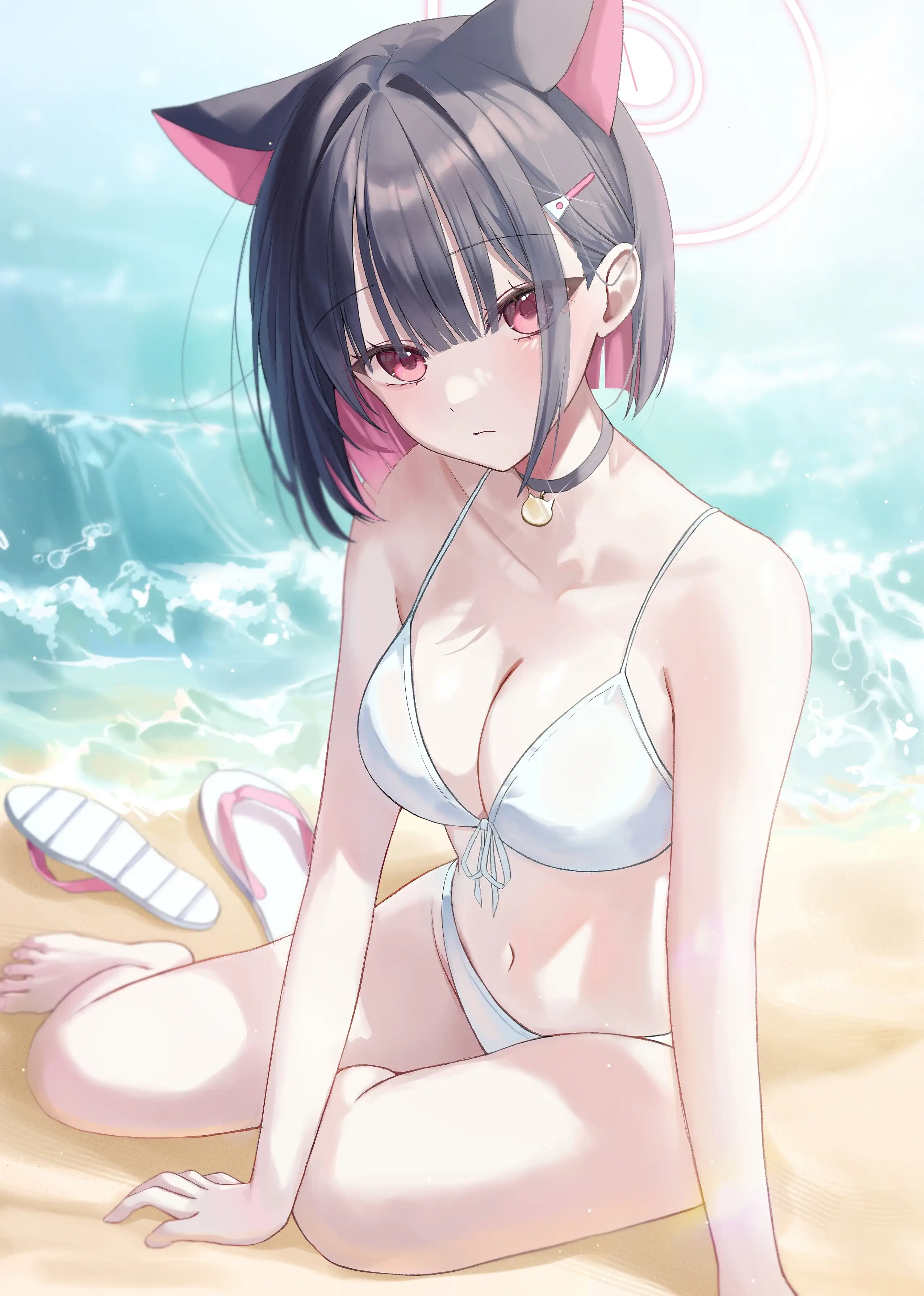 v-322