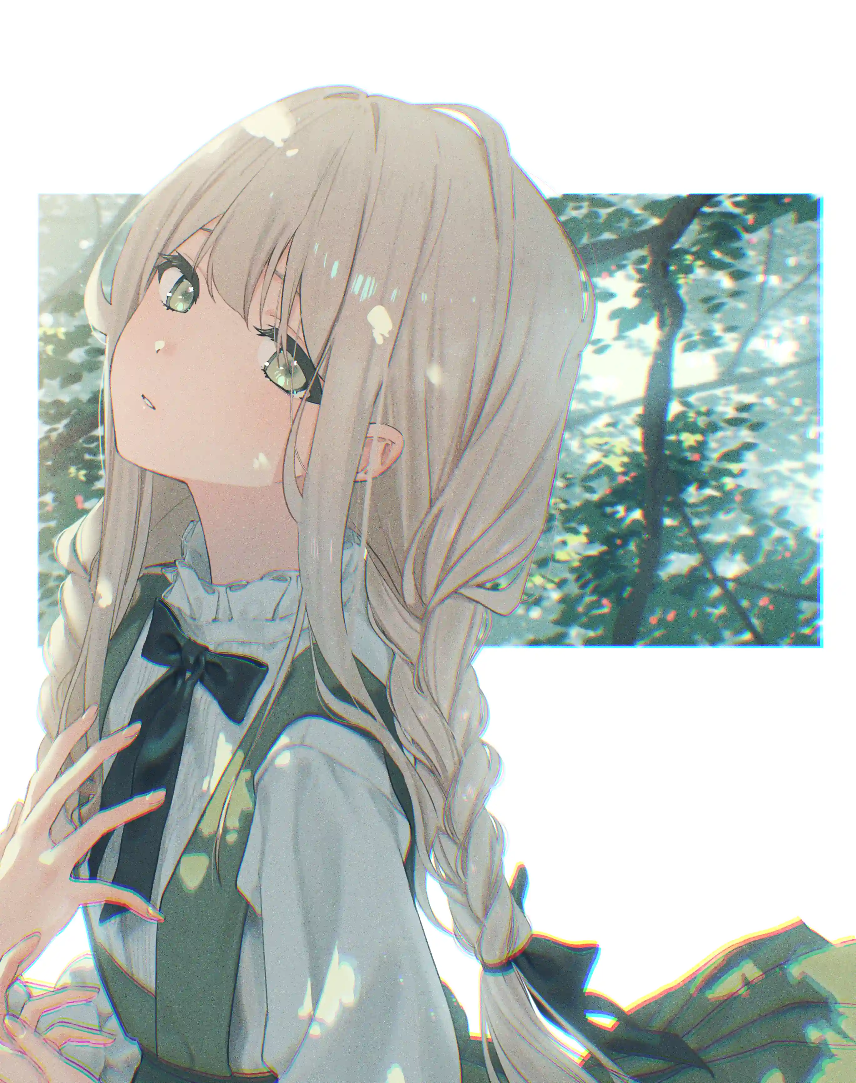 v-3222