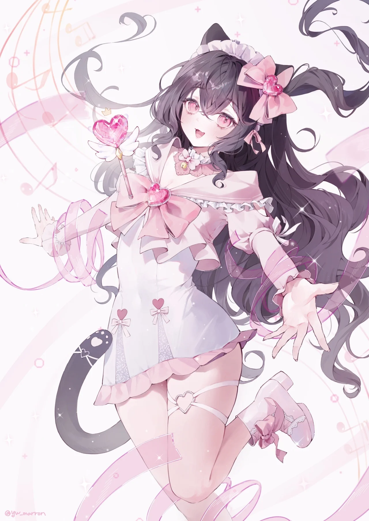 v-3223
